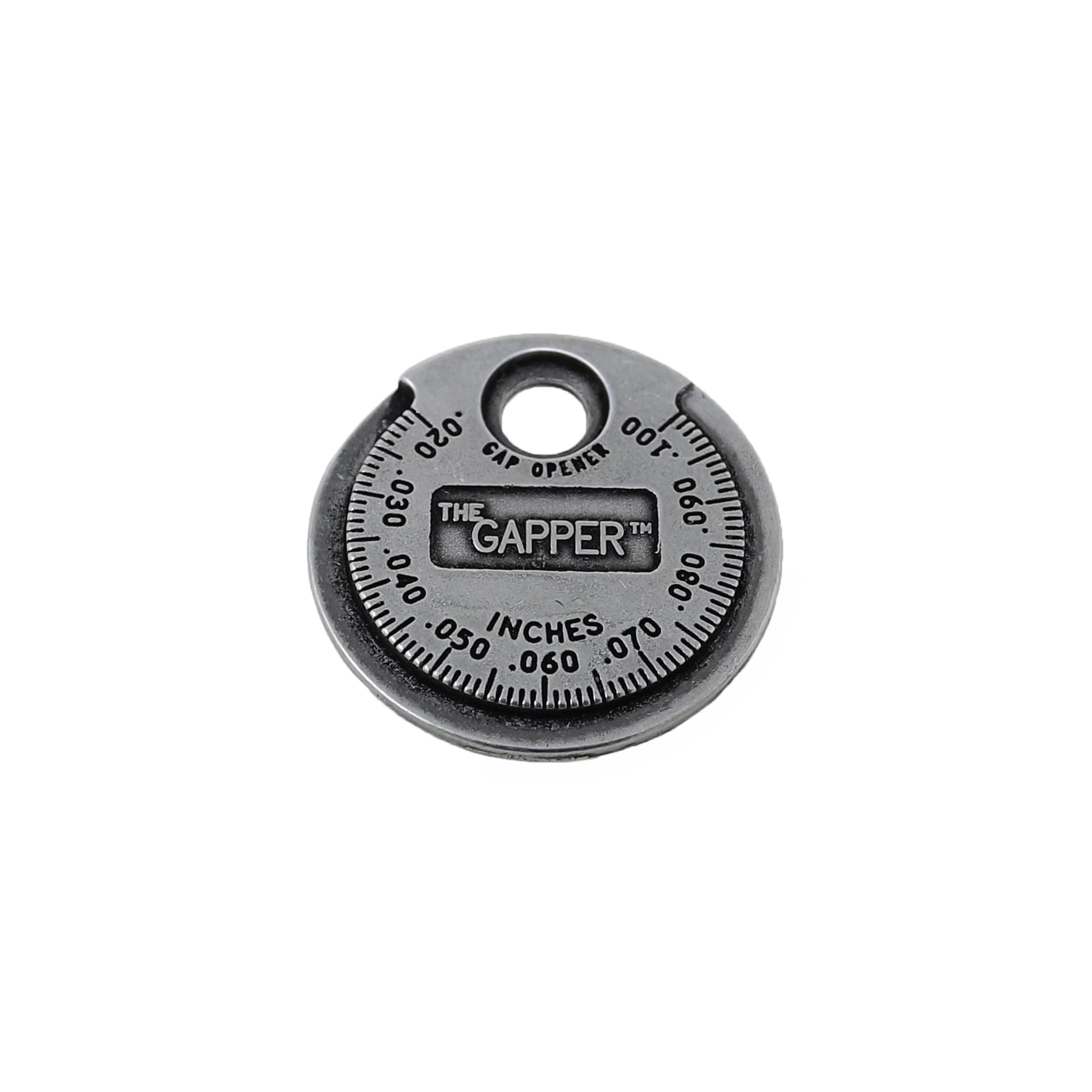 CTA Manufacturing Spark Plug Gapper