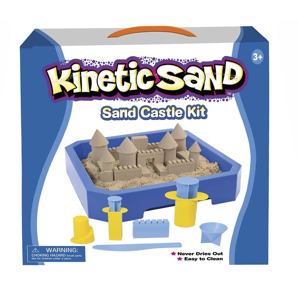 WABA FunW150190, Multi-Colour