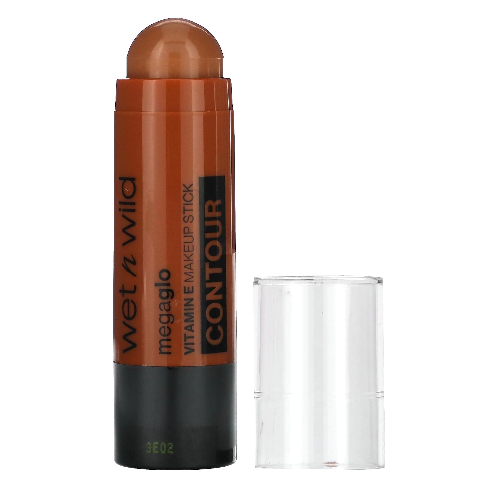 WET N WILD MegaGlo Makeup Stick - Call Me Maple