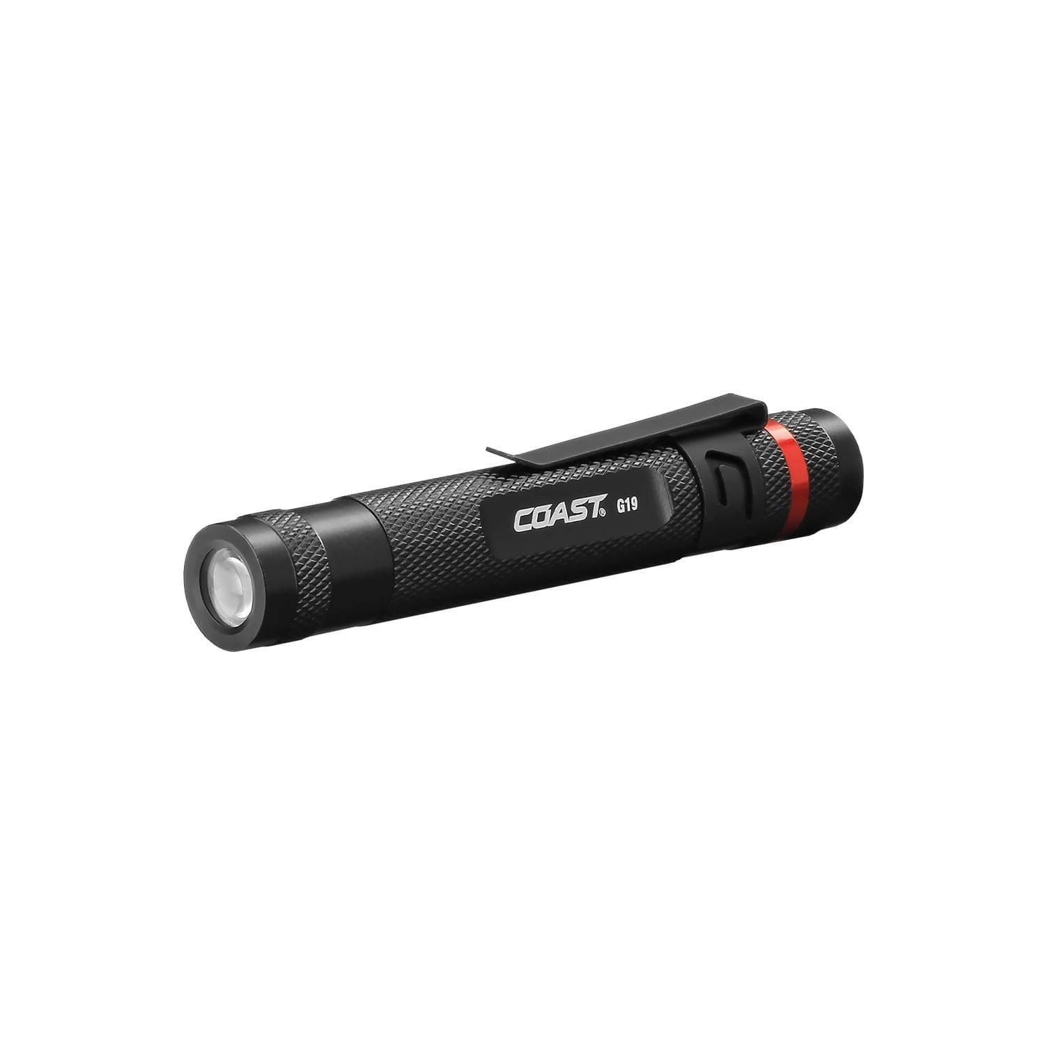 COAST G19 LED Penlight