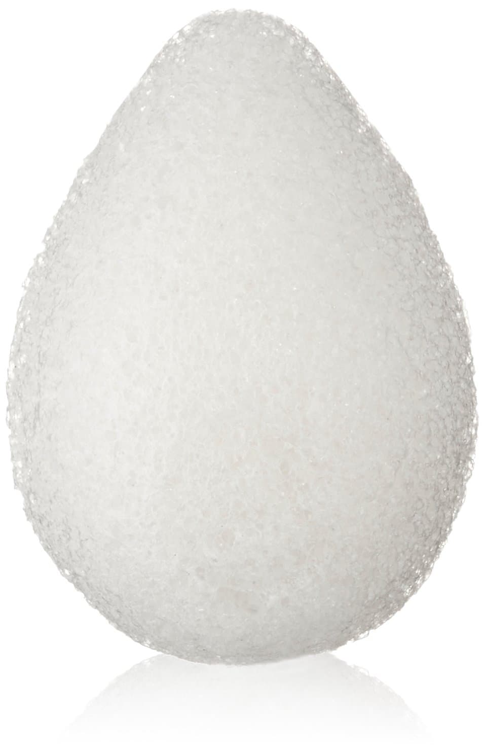 Pure Complexion Sensitive Konjac Sponge