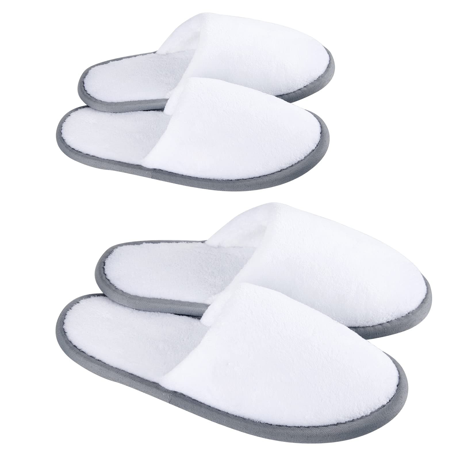 Combo Packs Spa slipper