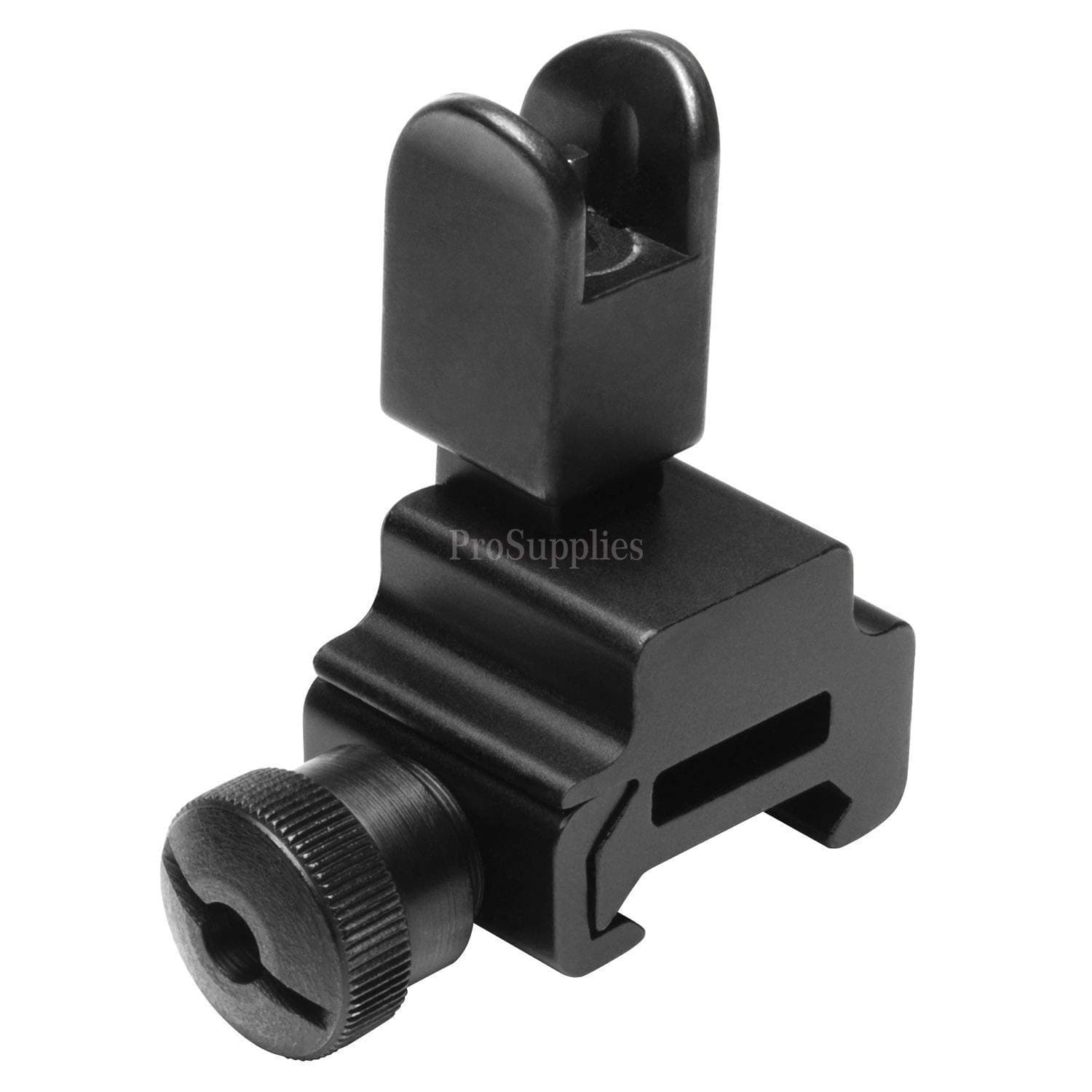 TACFUN Front Flip-up Front Sight