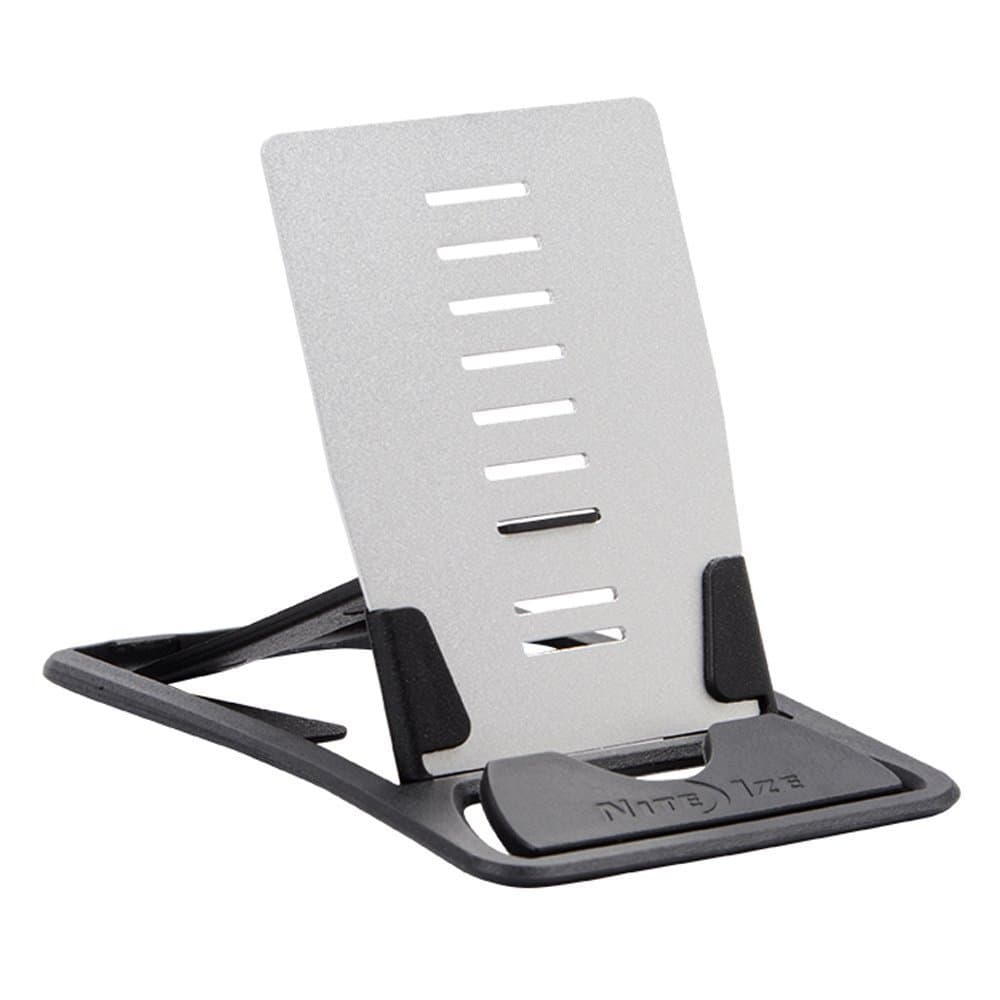 Nite Ize Quikstand Mobile Device Stand - Multi, N/A