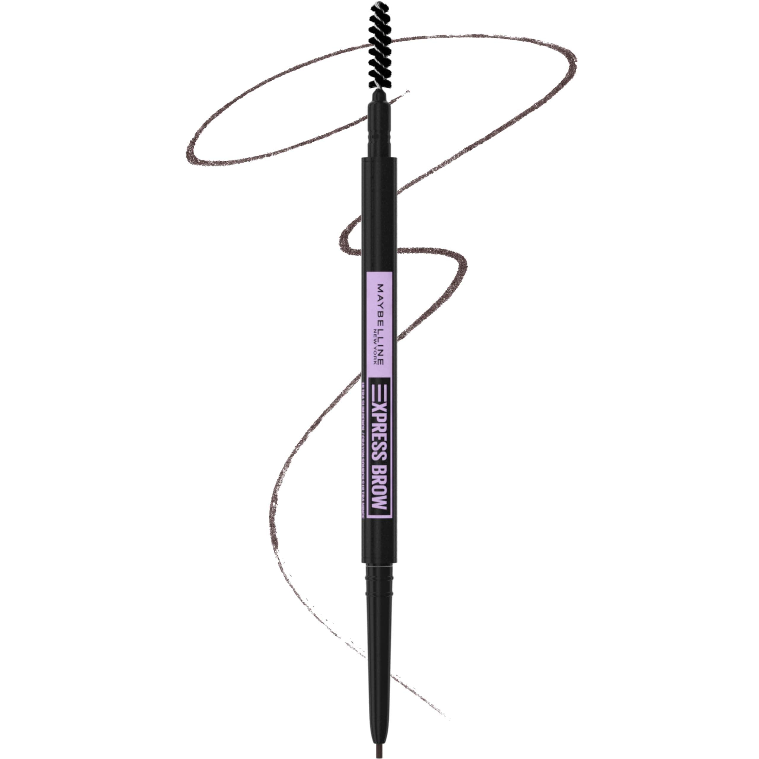Brow Ultra-Slim