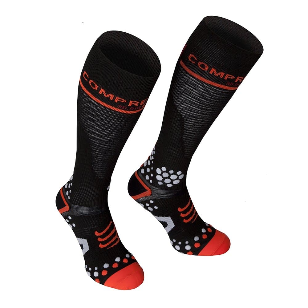 Compress Sport FSV Socks