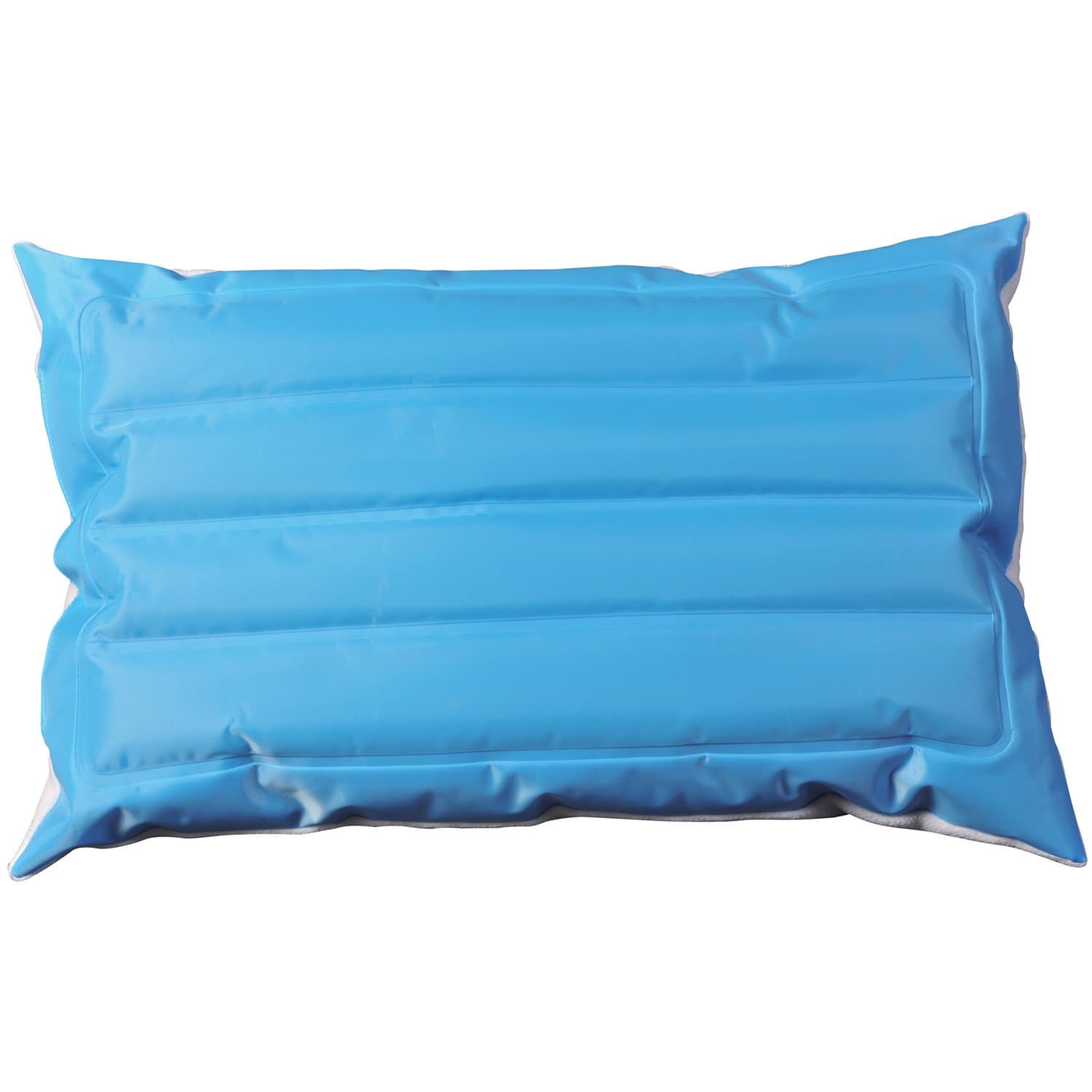 Liteaid Cooling Pillow