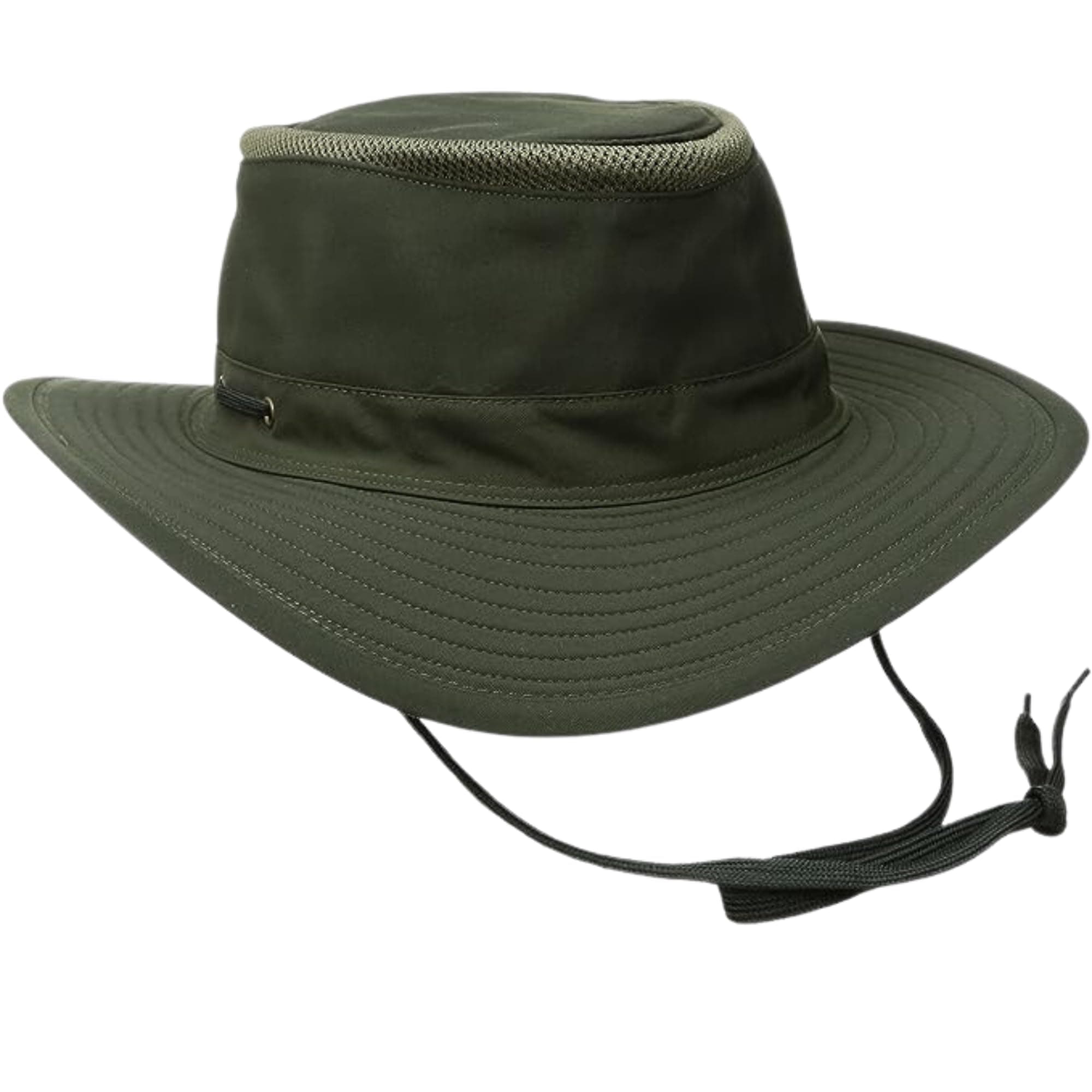 Henschel 10 Pt. Multi-Feature Booney