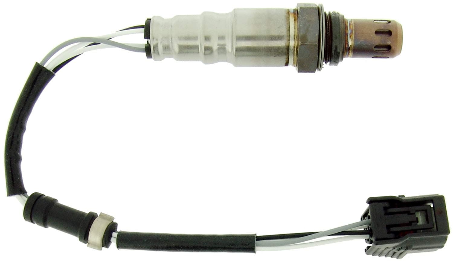 NTK(24473) Oxygen Sensor