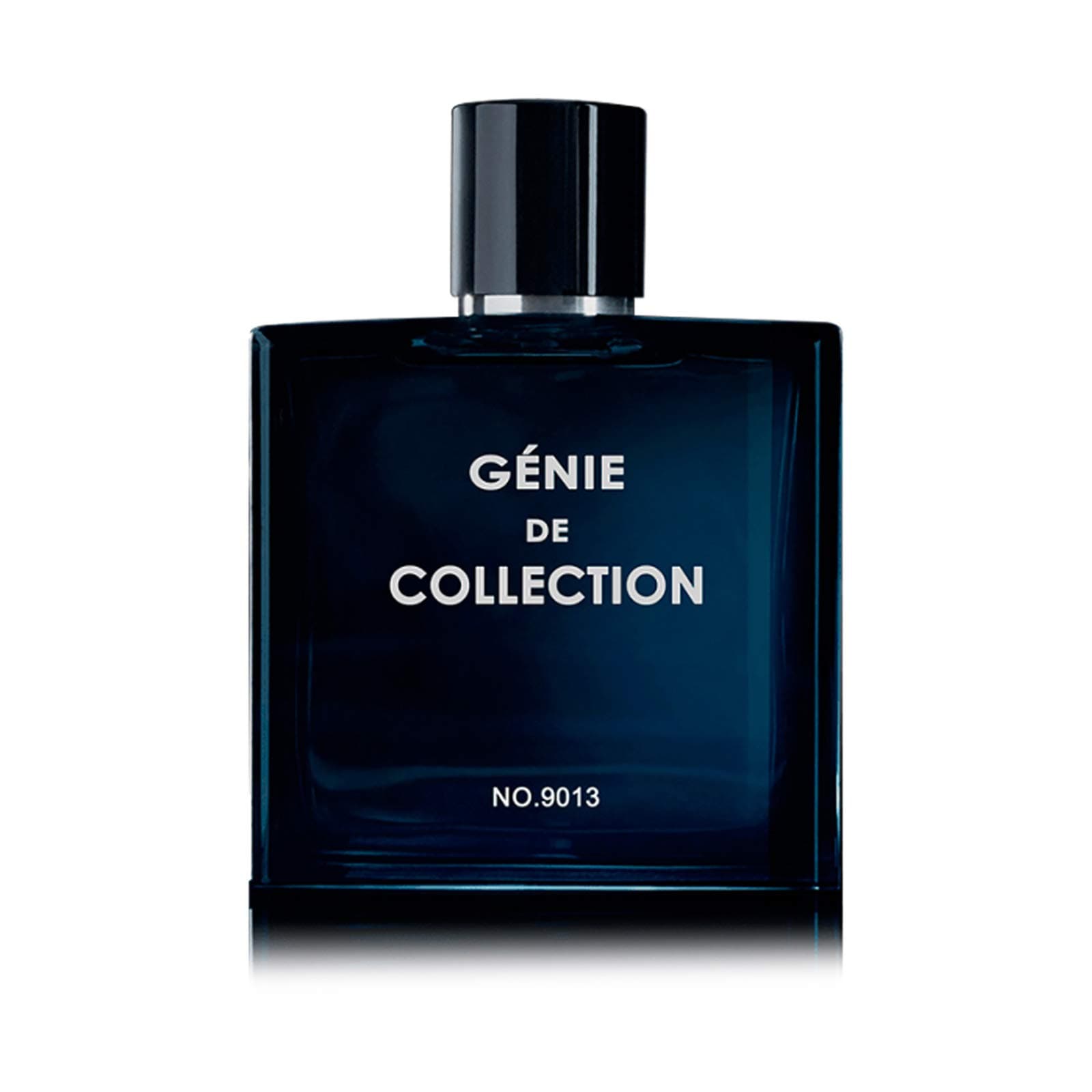 perfume 9013 for men, 25 ml