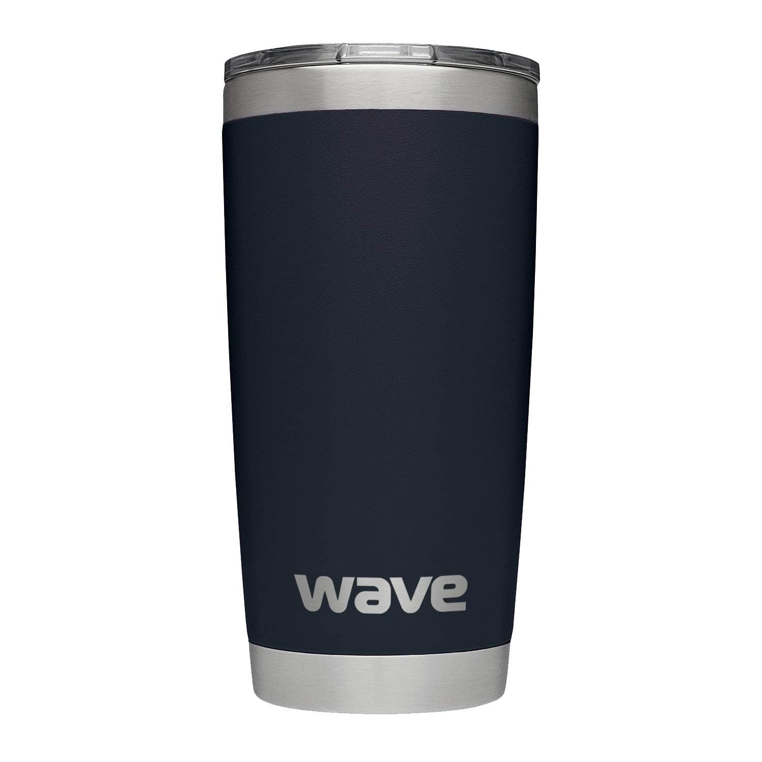 33 Pcs Premium Quality Dissection Kit – Tools Used by Med. Students in Anatomy, Biology, Veterinary | Non Rusting Laboratory Surgical Instruments: Sharp Scalper, Tweezers, Forceps (White)