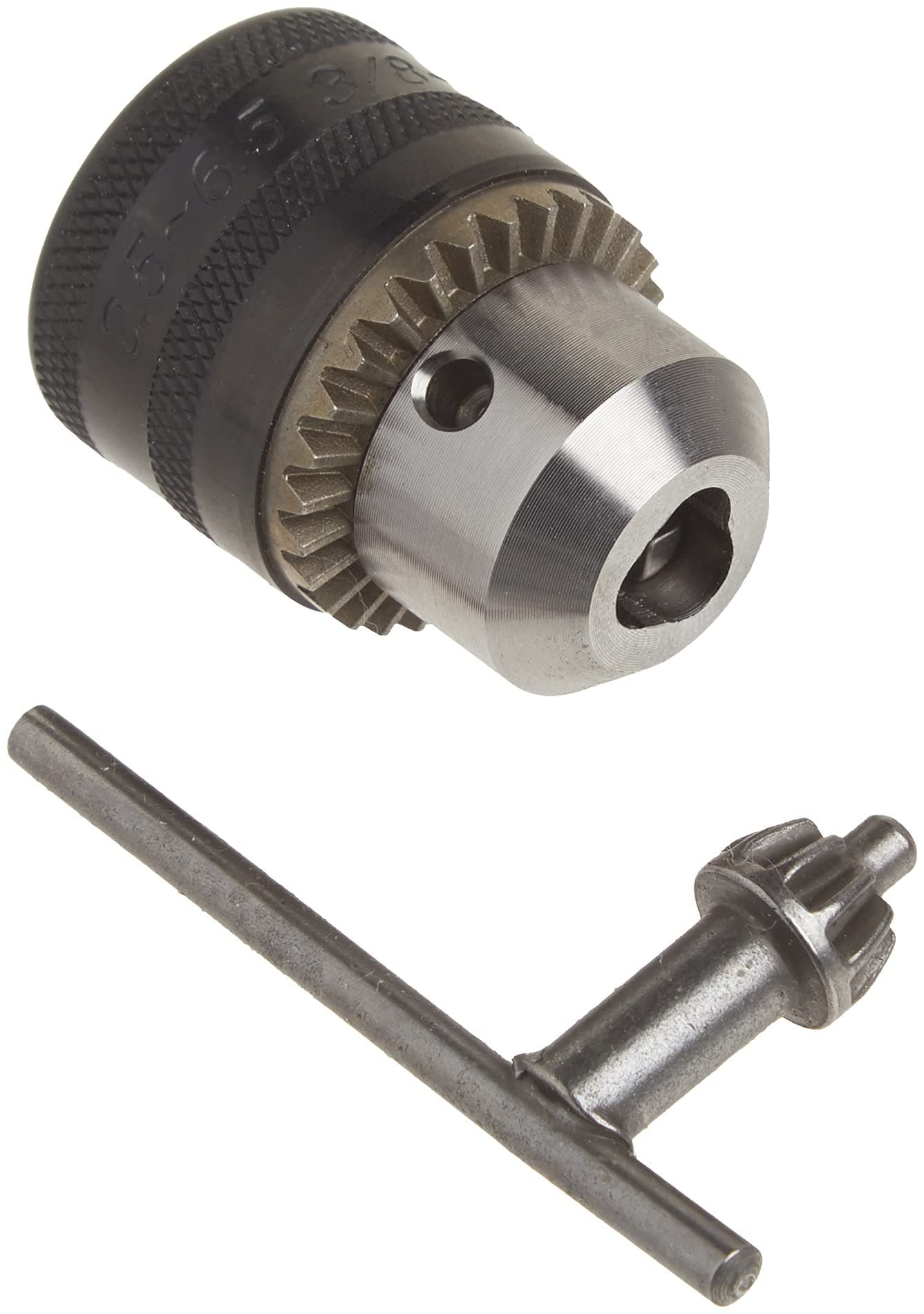 28122 Chuck for Drill Bits up to 15/64-Inch for TBM 115
