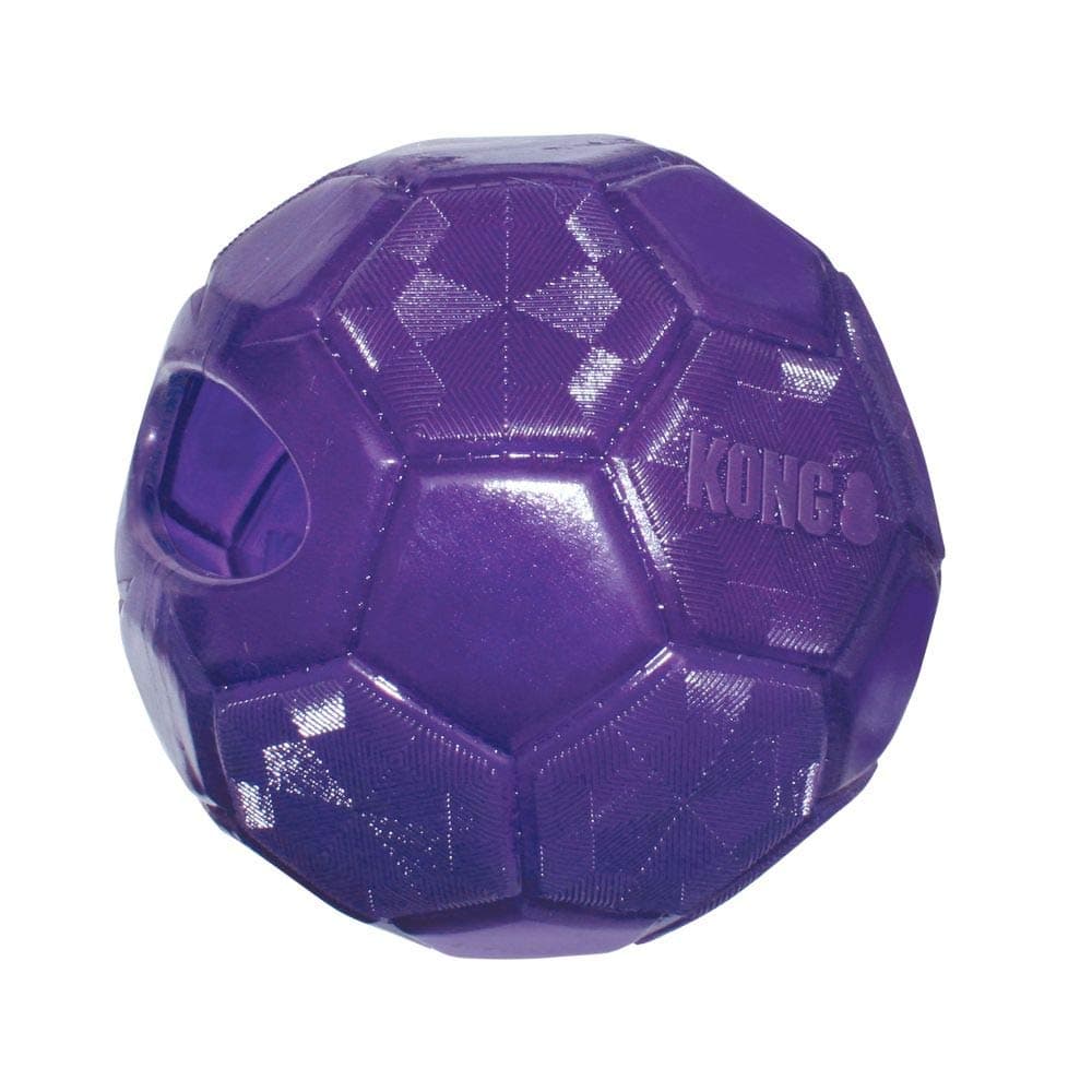Kong Flexball for medium and large breed dogs
