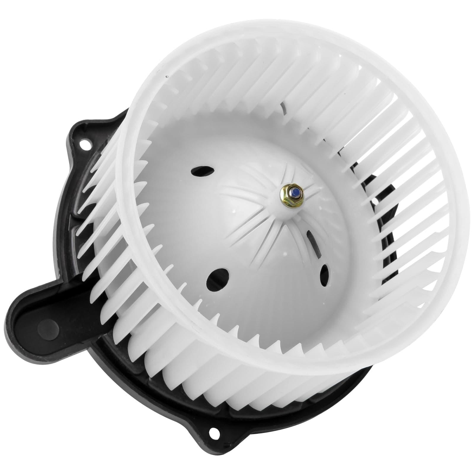 Blower Motor for your Vehicle
