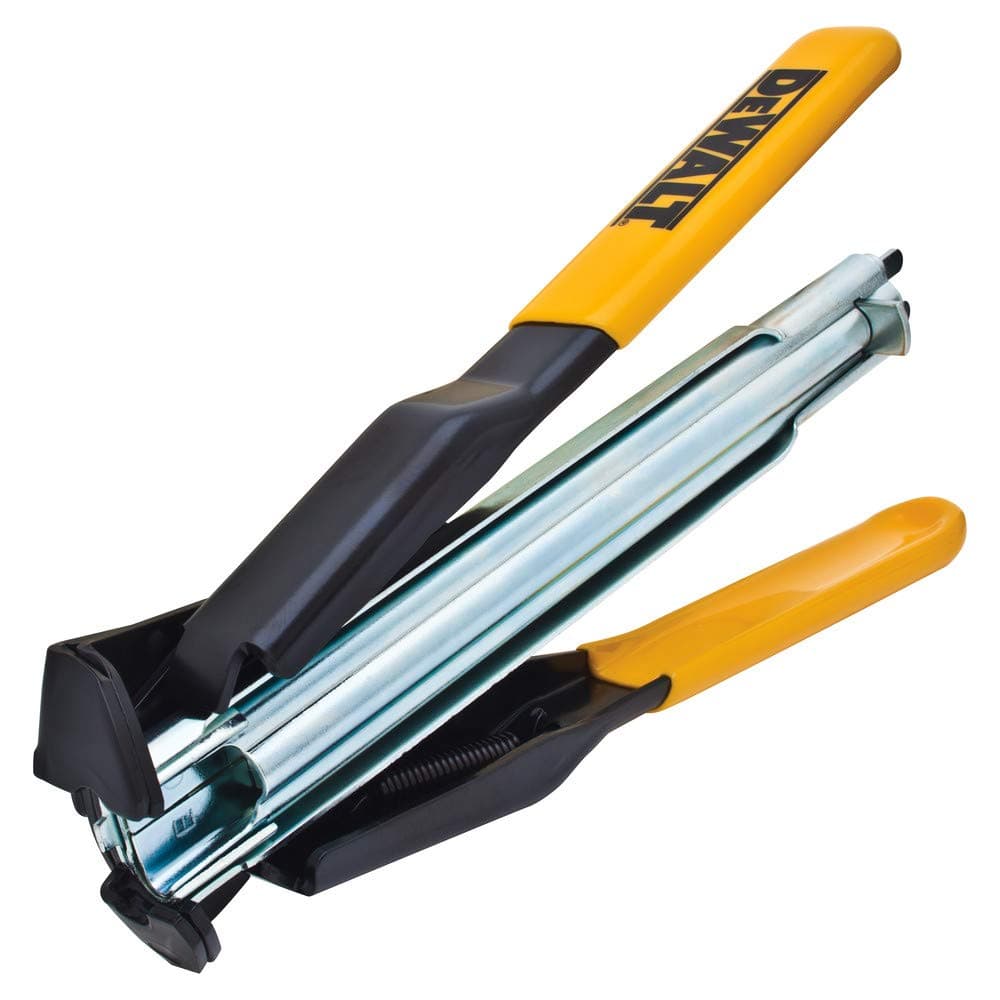 Hog Ring Pliers Kit (P7DW)