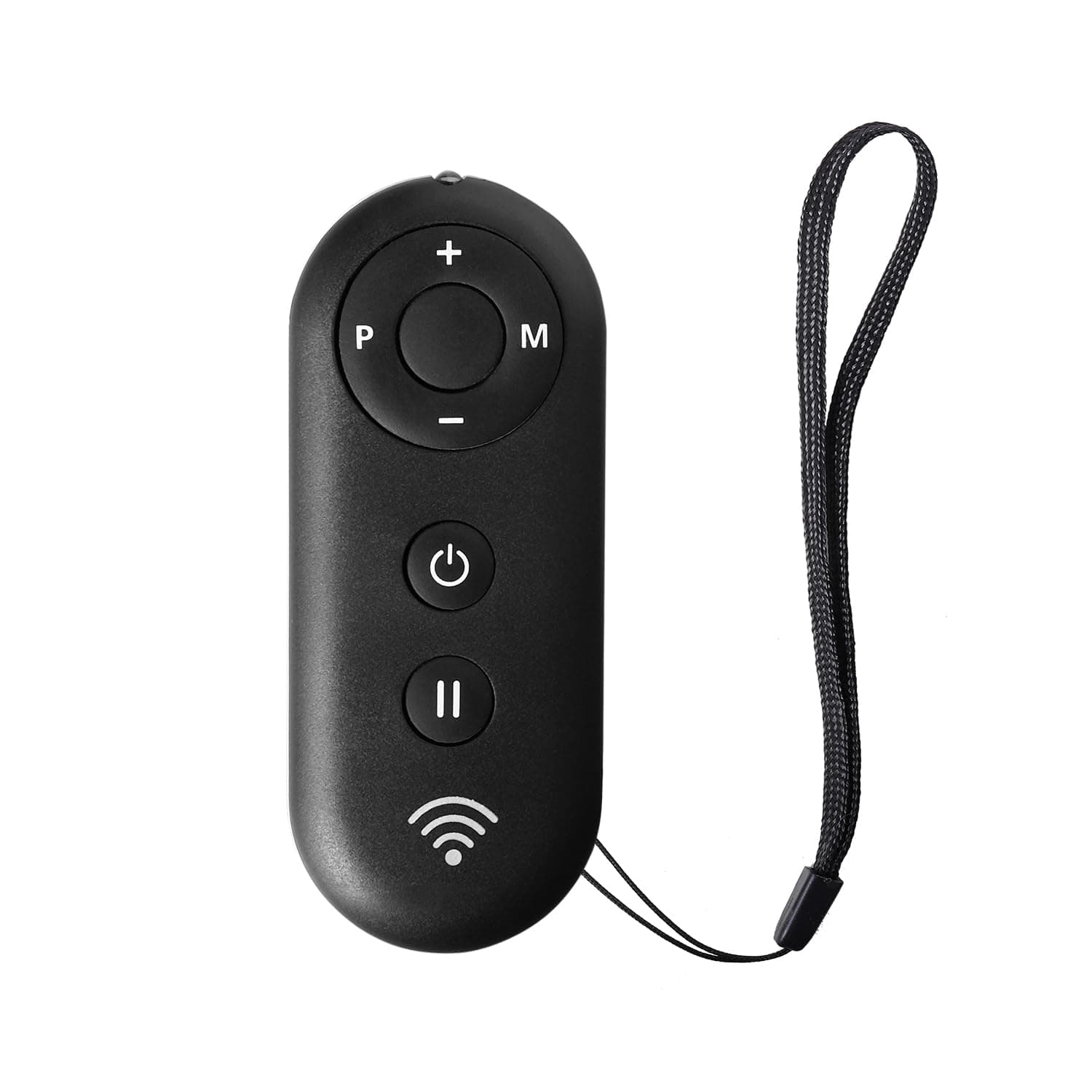 Remote Control for Walking Pad Treadmill