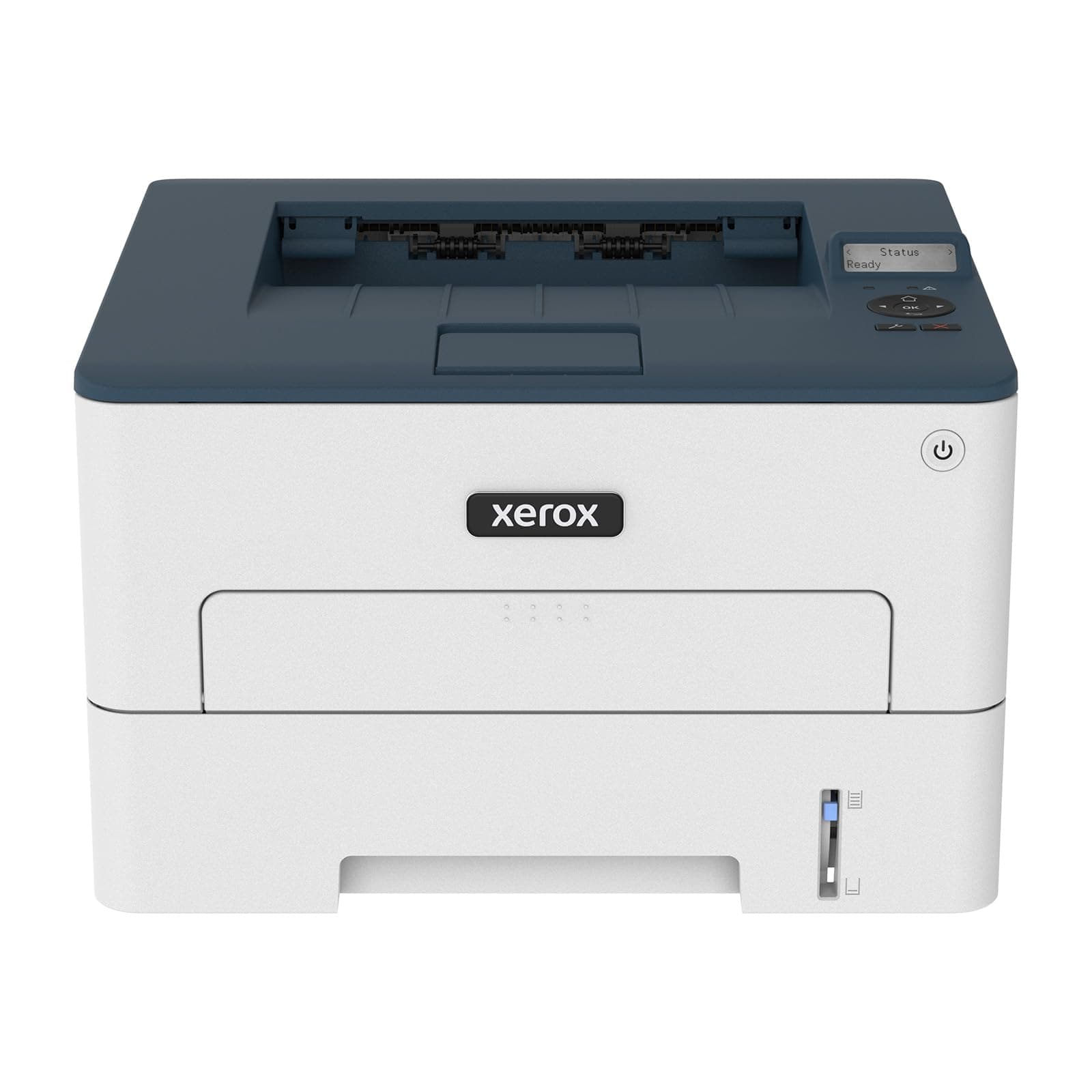 B230dni A4 34ppm Black & White (Mono) Wireless Laser Printer with Duplex 2-Sided Printing (3yr warranty)