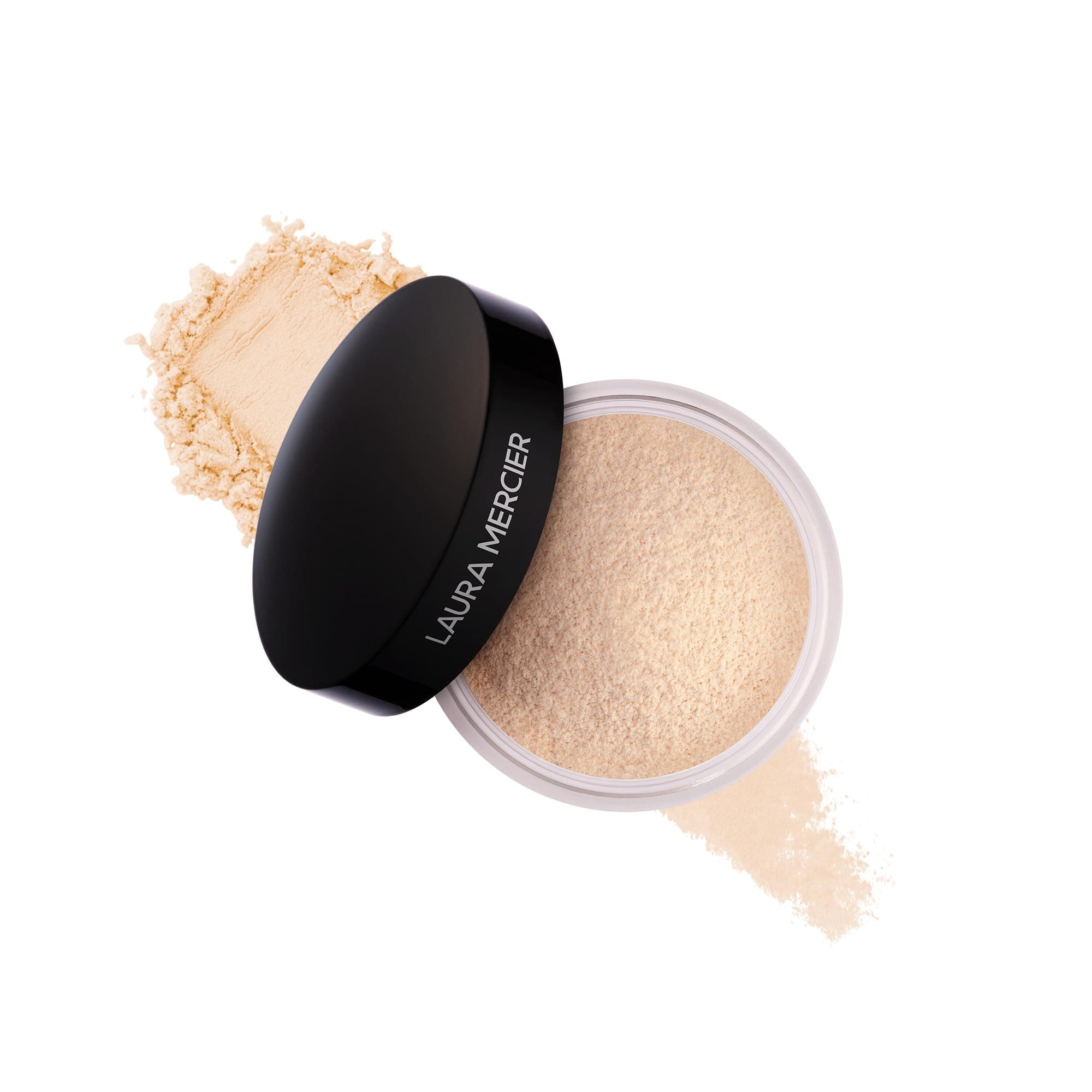 Laura Mercier Translucent Loose Setting Powder, 9.3g