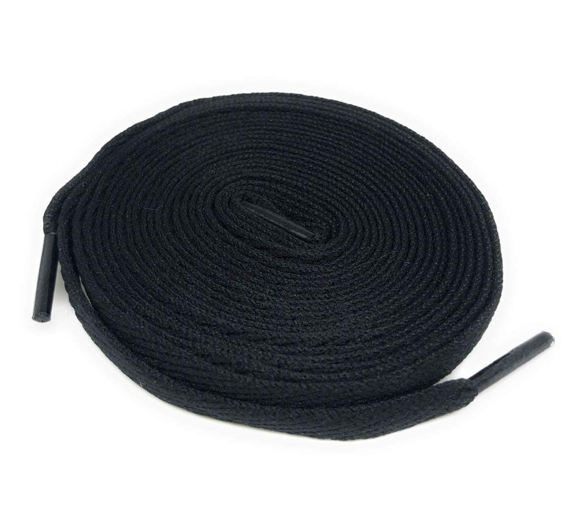 Air Jordan Flat Replacement Shoelaces