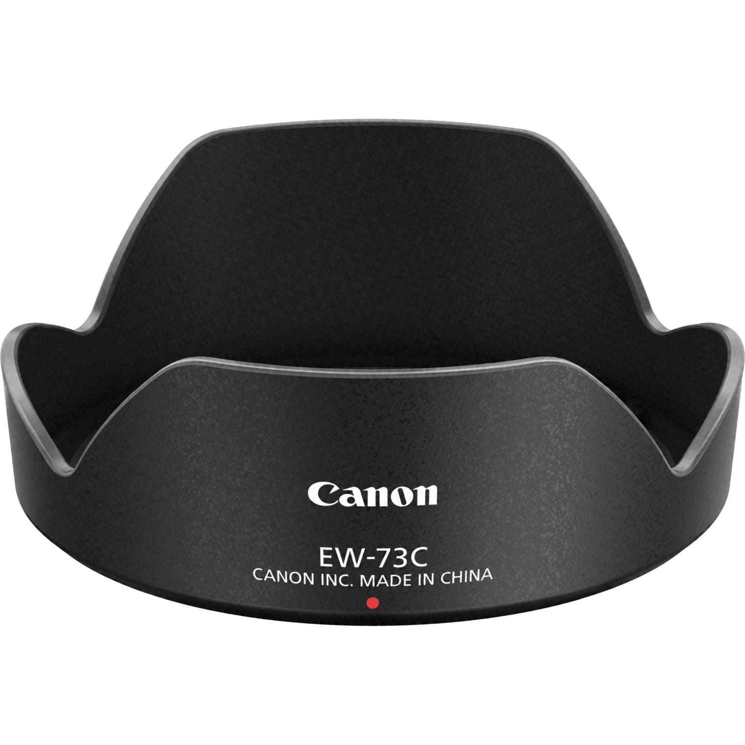 Lens Hood EW-73C