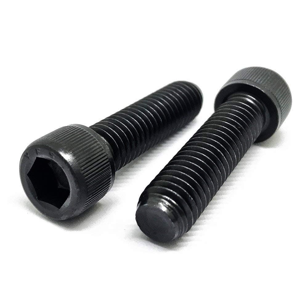 Socket Head Cap Screw/Allen Bolt/Size M20*65mm/ Full Thread