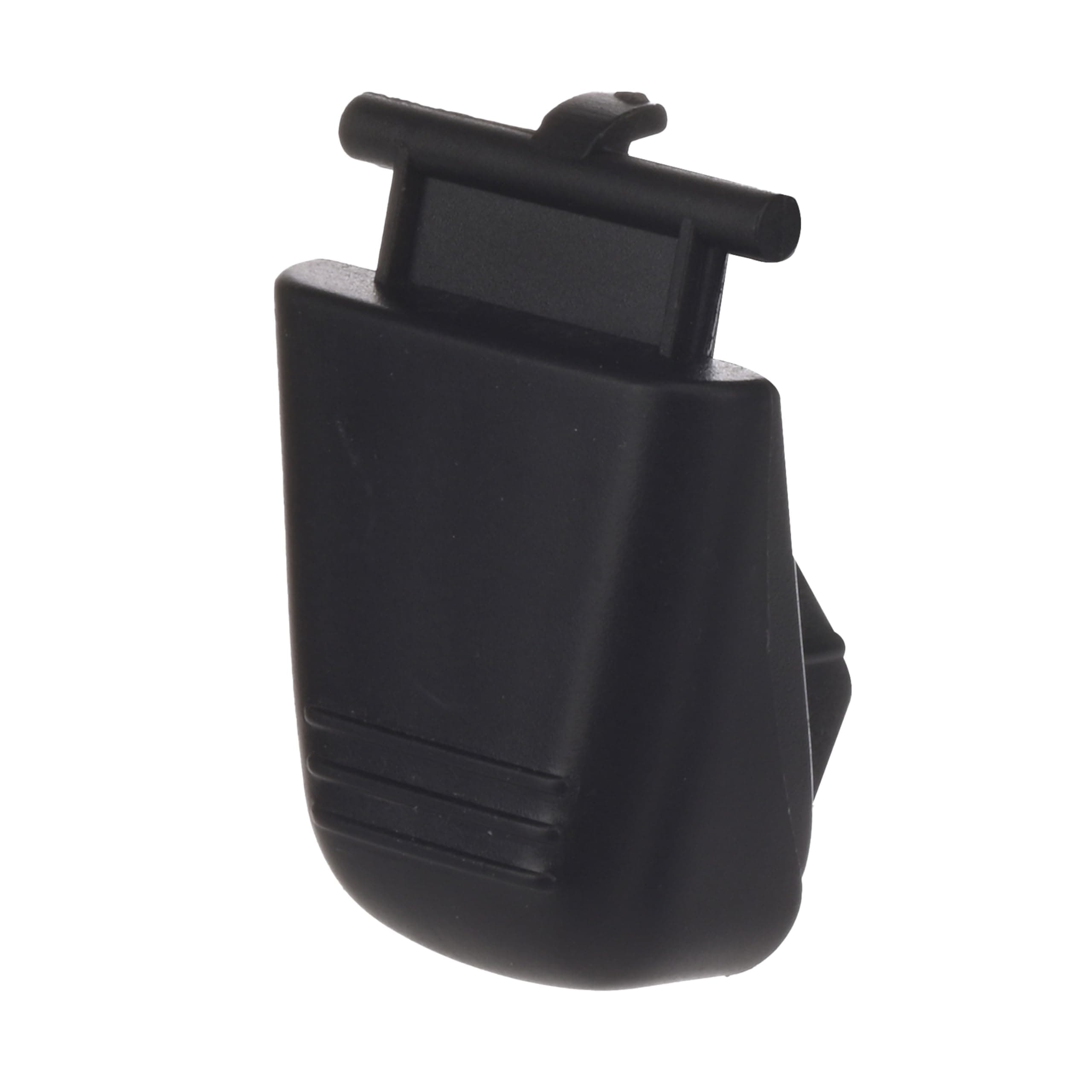 2006-2013 Corvette C6 Automatic Shift Knob Button – Direct Replacement for OE Shifter