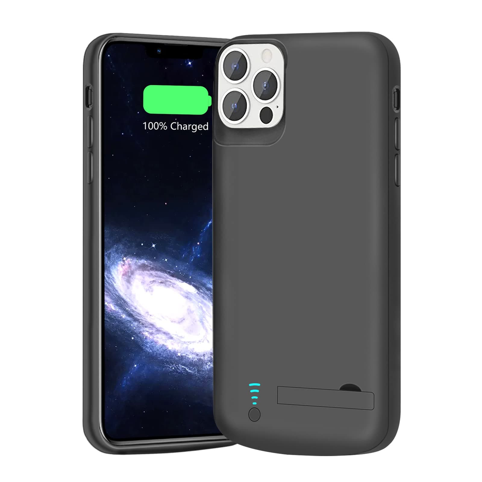 BAHOND iPhone 13 / 13 Pro Battery Case