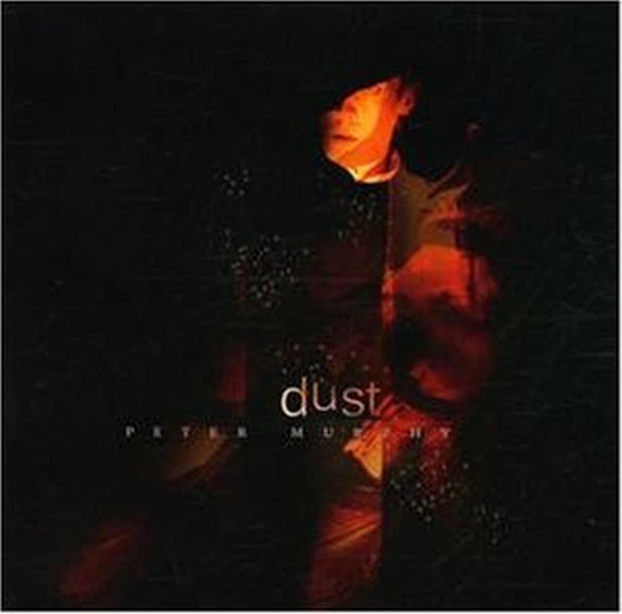 Dust