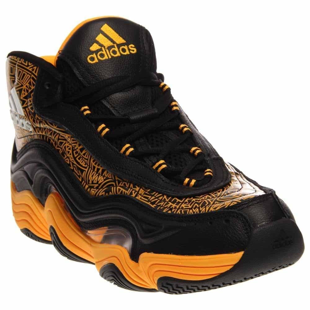 Crazy 2 Mens by Adidas