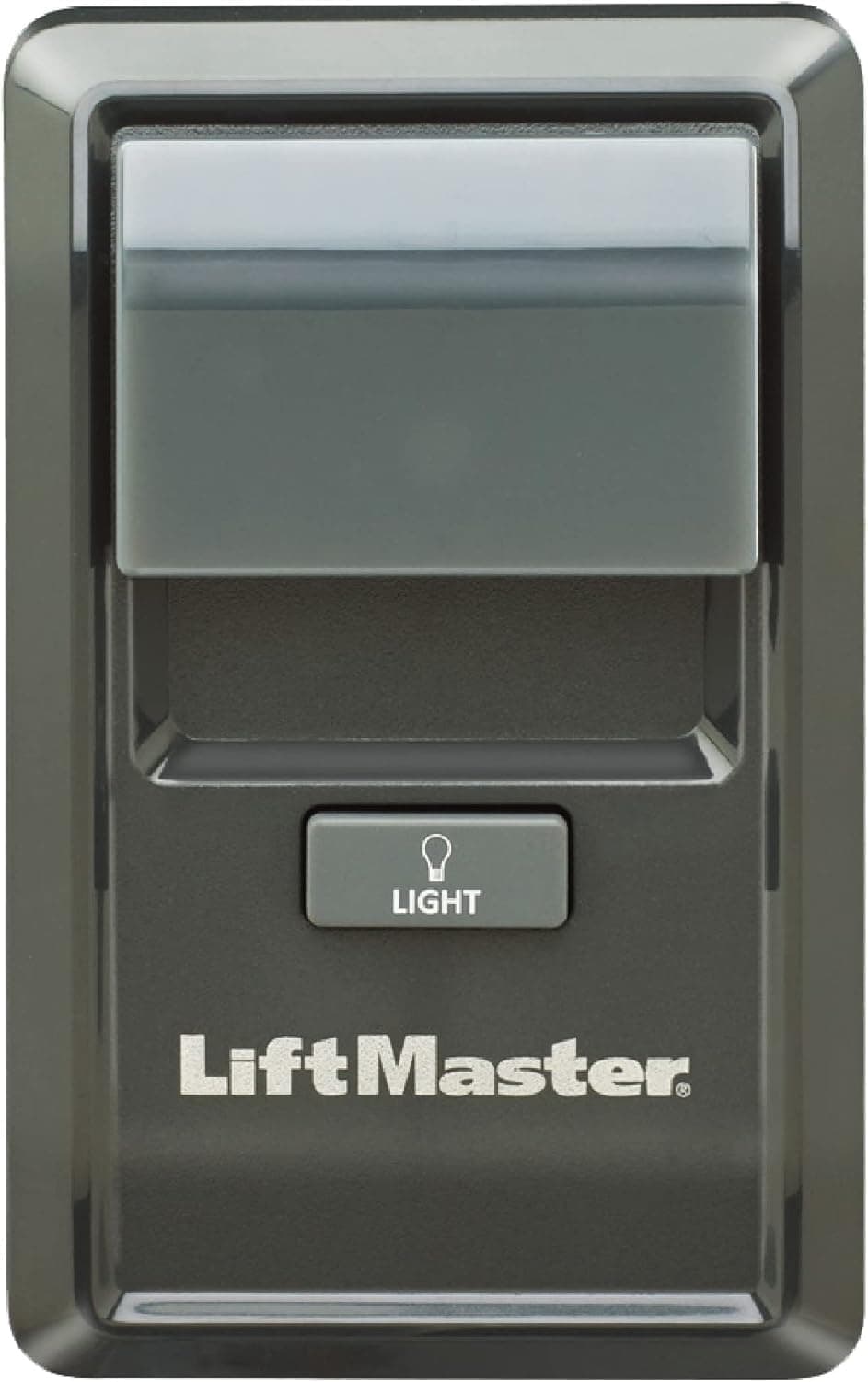 LiftMaster 885LM Smart Multi-function Wireless Wall Control Garage Security+ 2.0