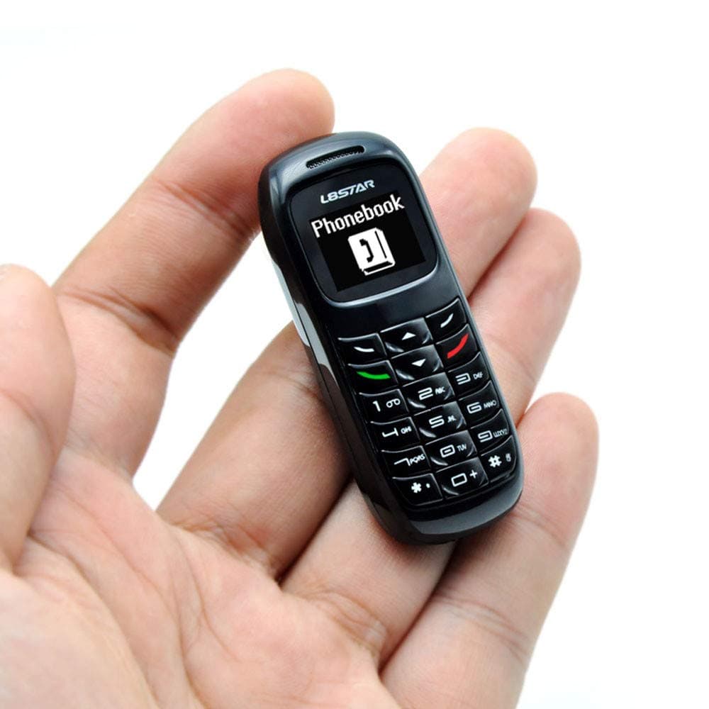 Mini Smallest Mobile Phone BM70,Mini Wireless Dialer,Bluetooth Tiny Headset