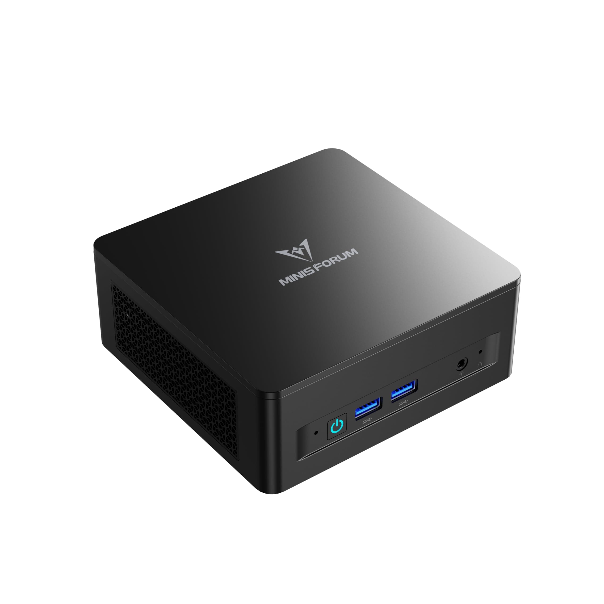 UM773 Lite Mini PC