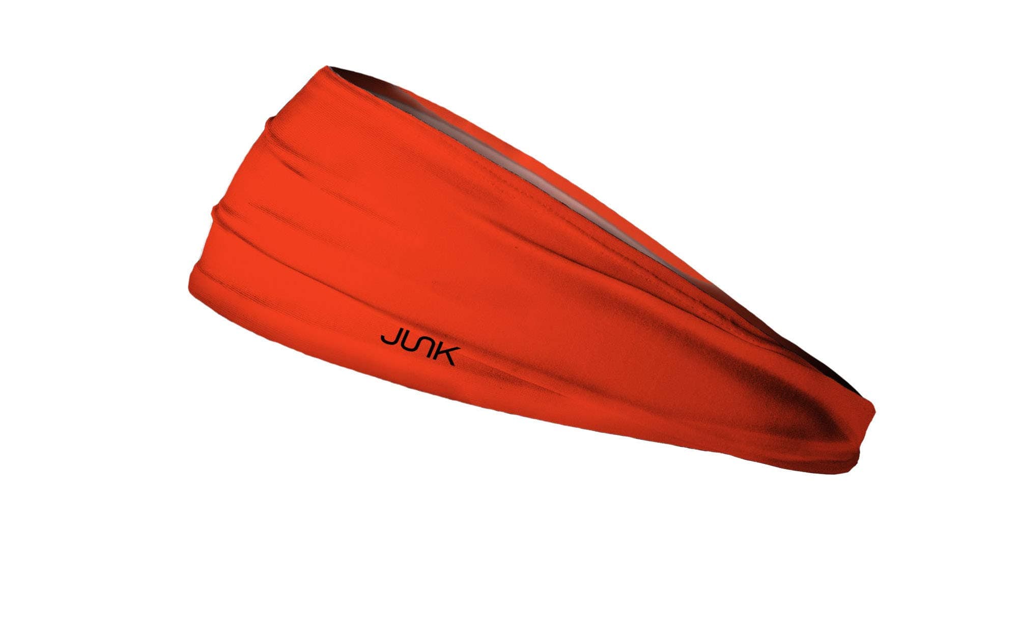 JUNK BrandsOrange Big Bang Lite Headband
