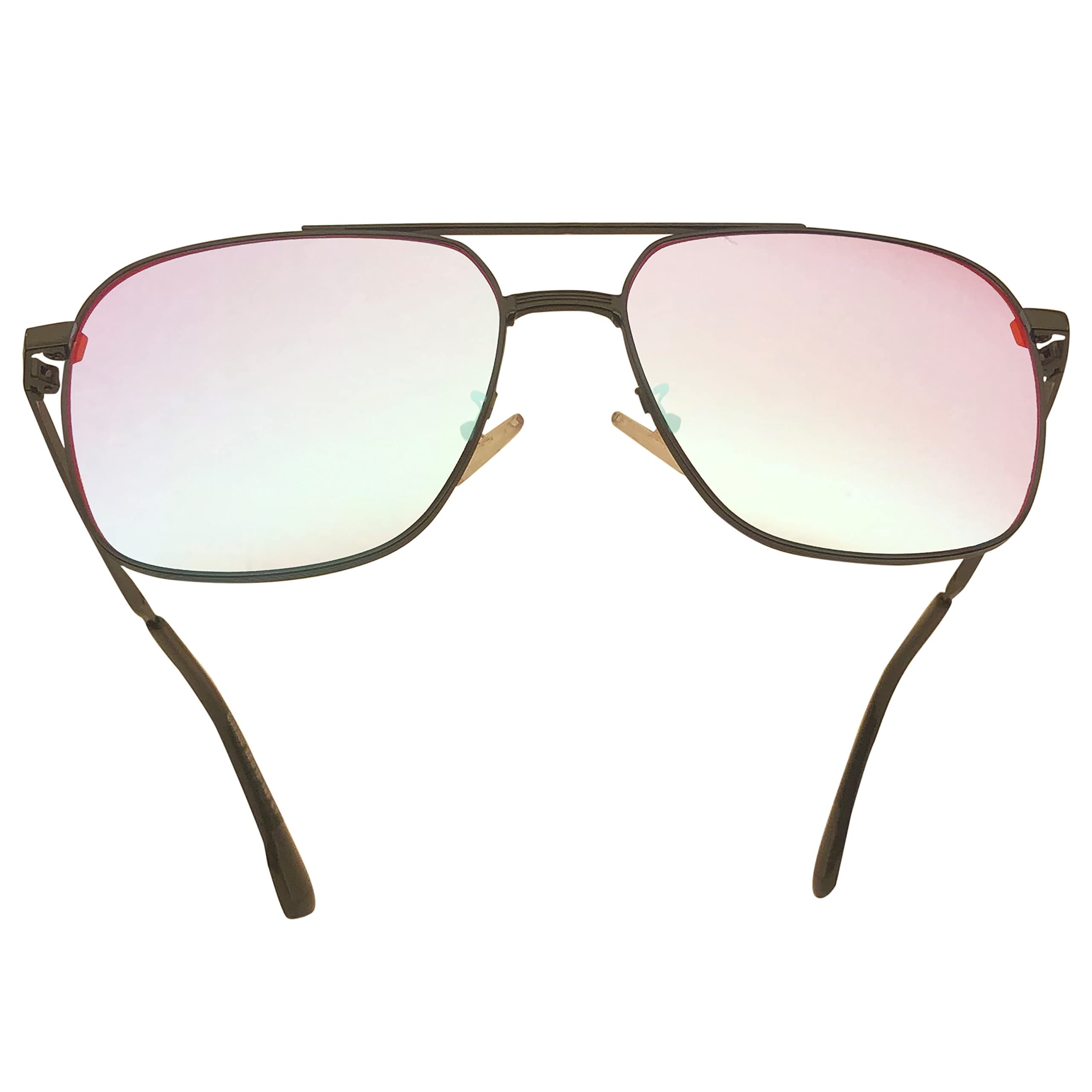 Colorblind glasses for men