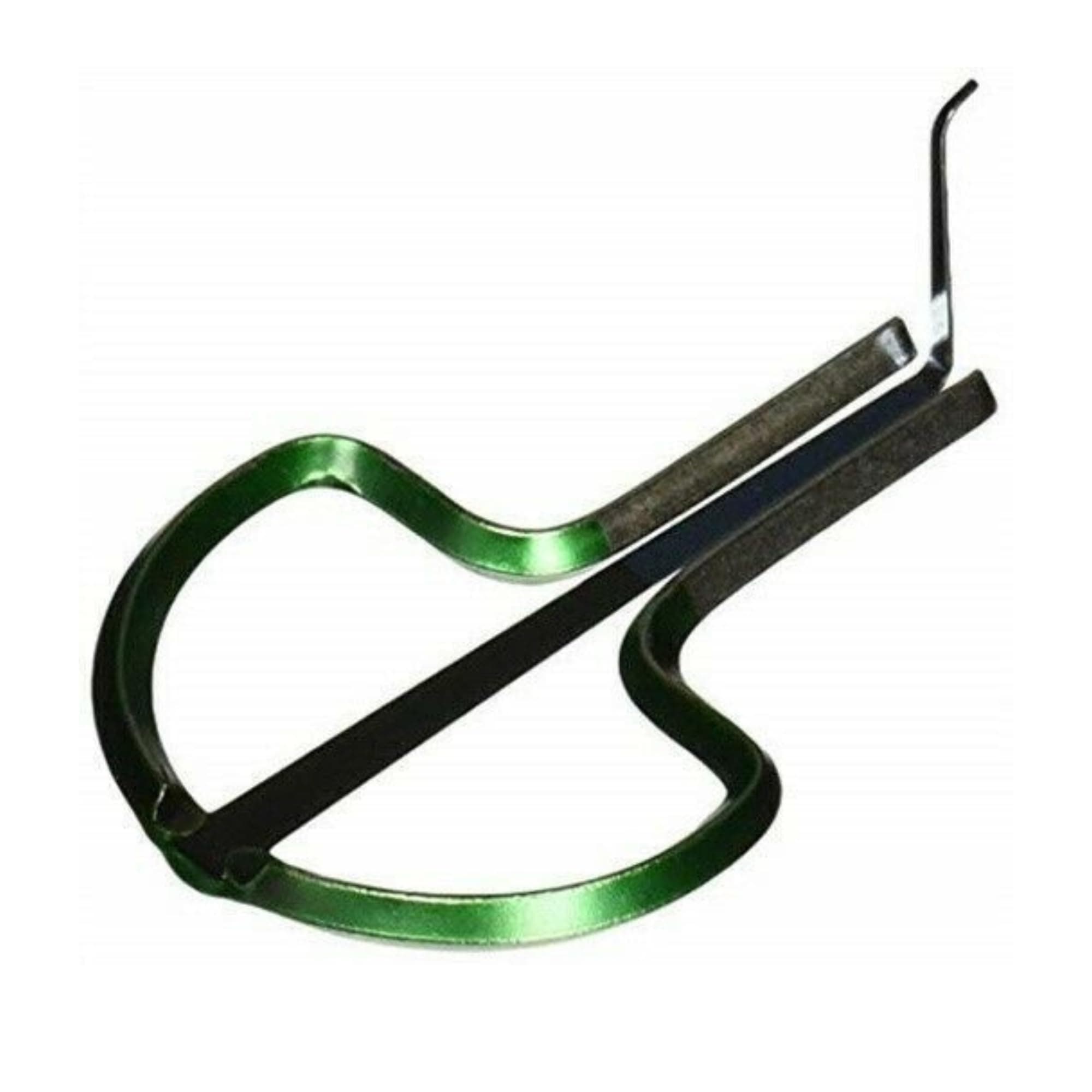 3492 Soprano Jaw Harp