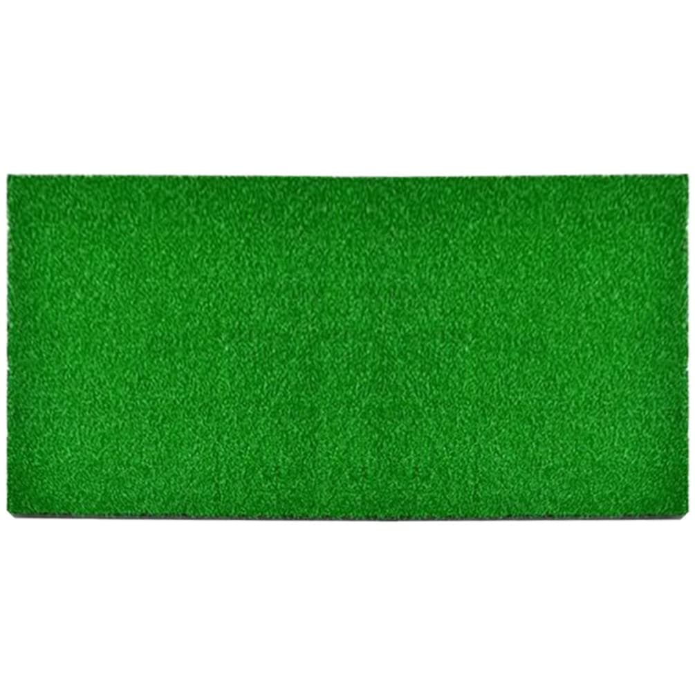 Fish Tank Artificial Grass Turf for Turtle Basking Platform Artificial Grass Lawn Aquarium Fake Grass Mat for Lizard Snake Turtle Bunny Turtles Iguana Gecko Dark Green