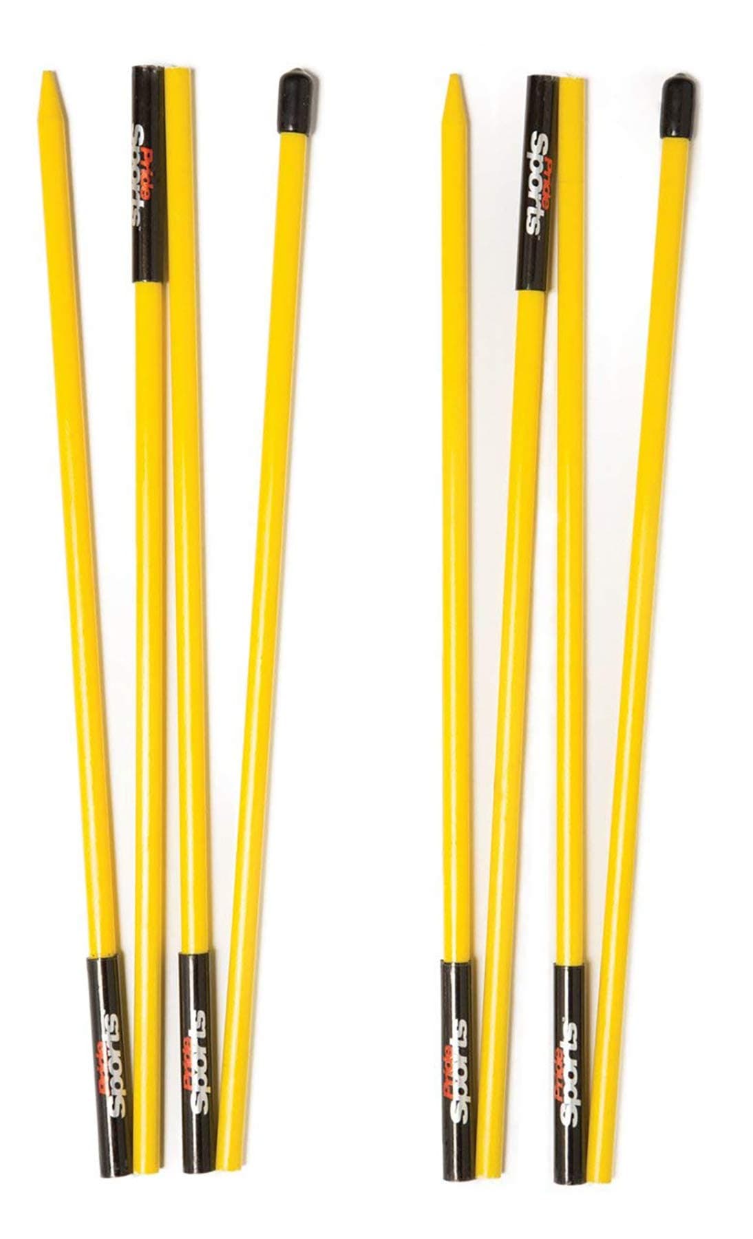 PrideSports Golf Alignment Stick