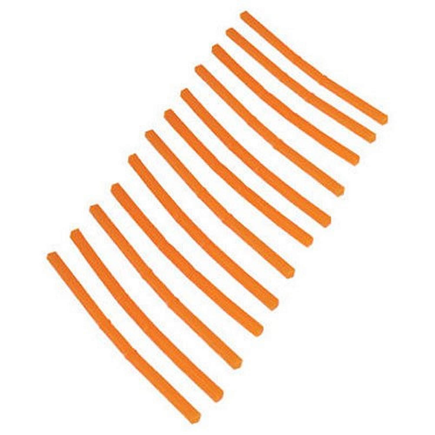 Arnold Power Rake Replacement Line