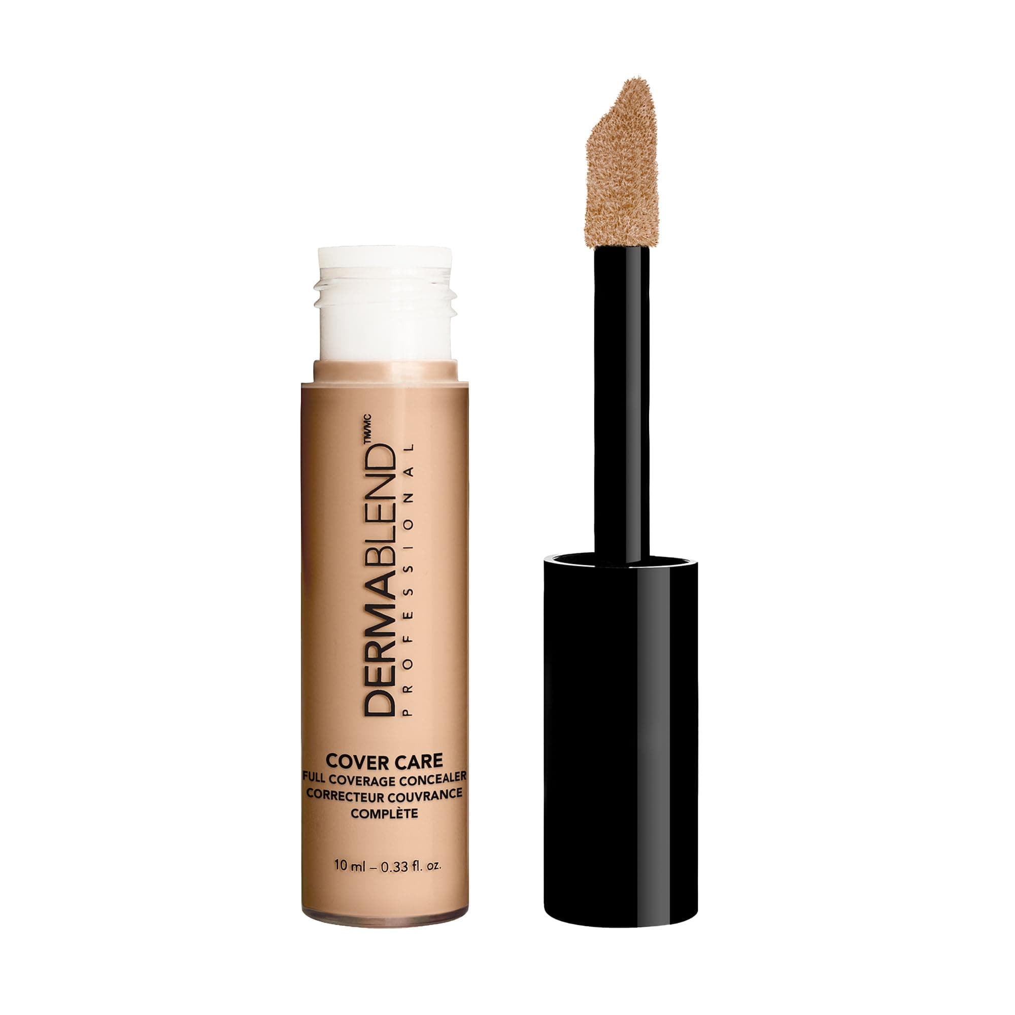 Cover Care Concealer
