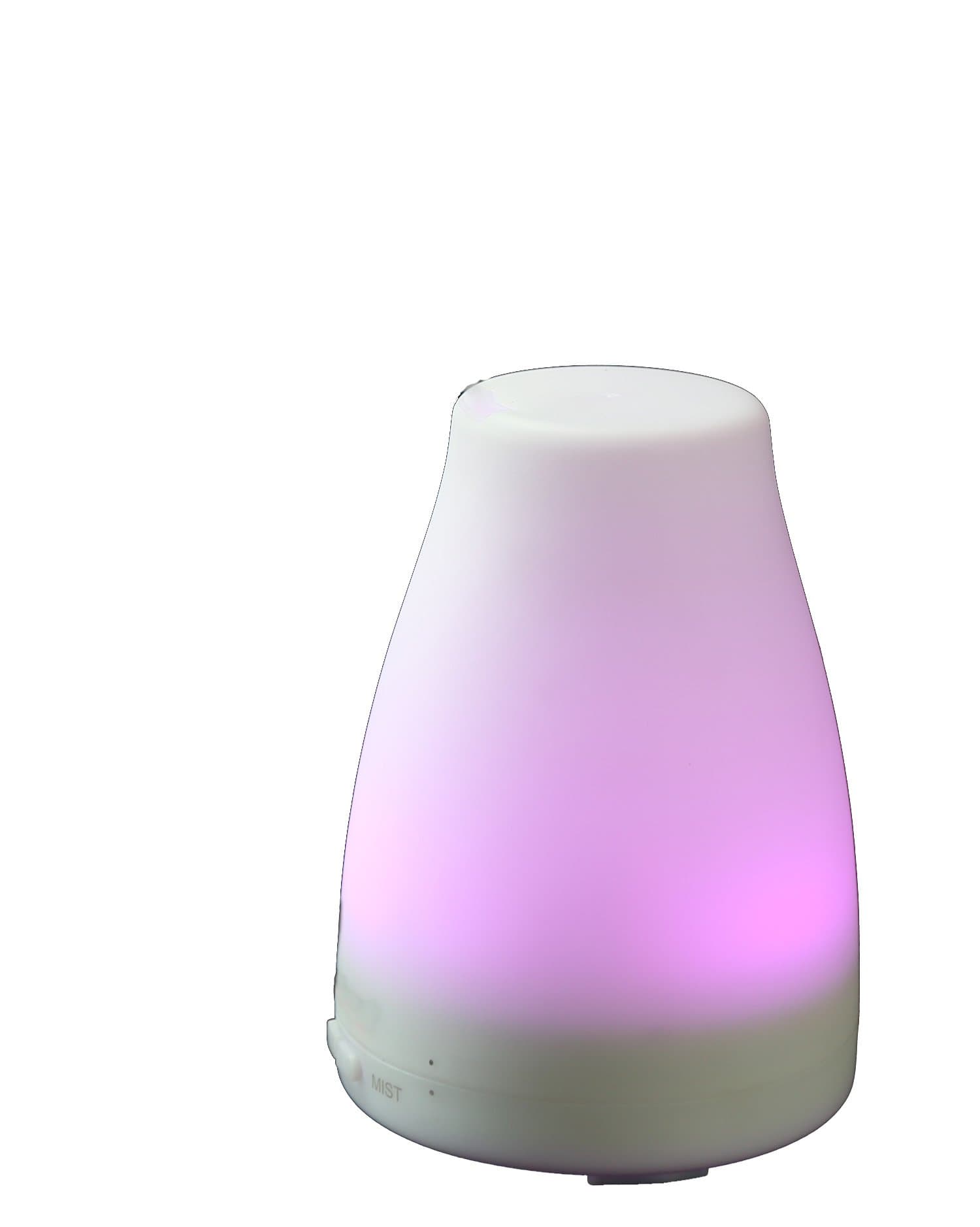 Sprite Essential Oil Diffuser