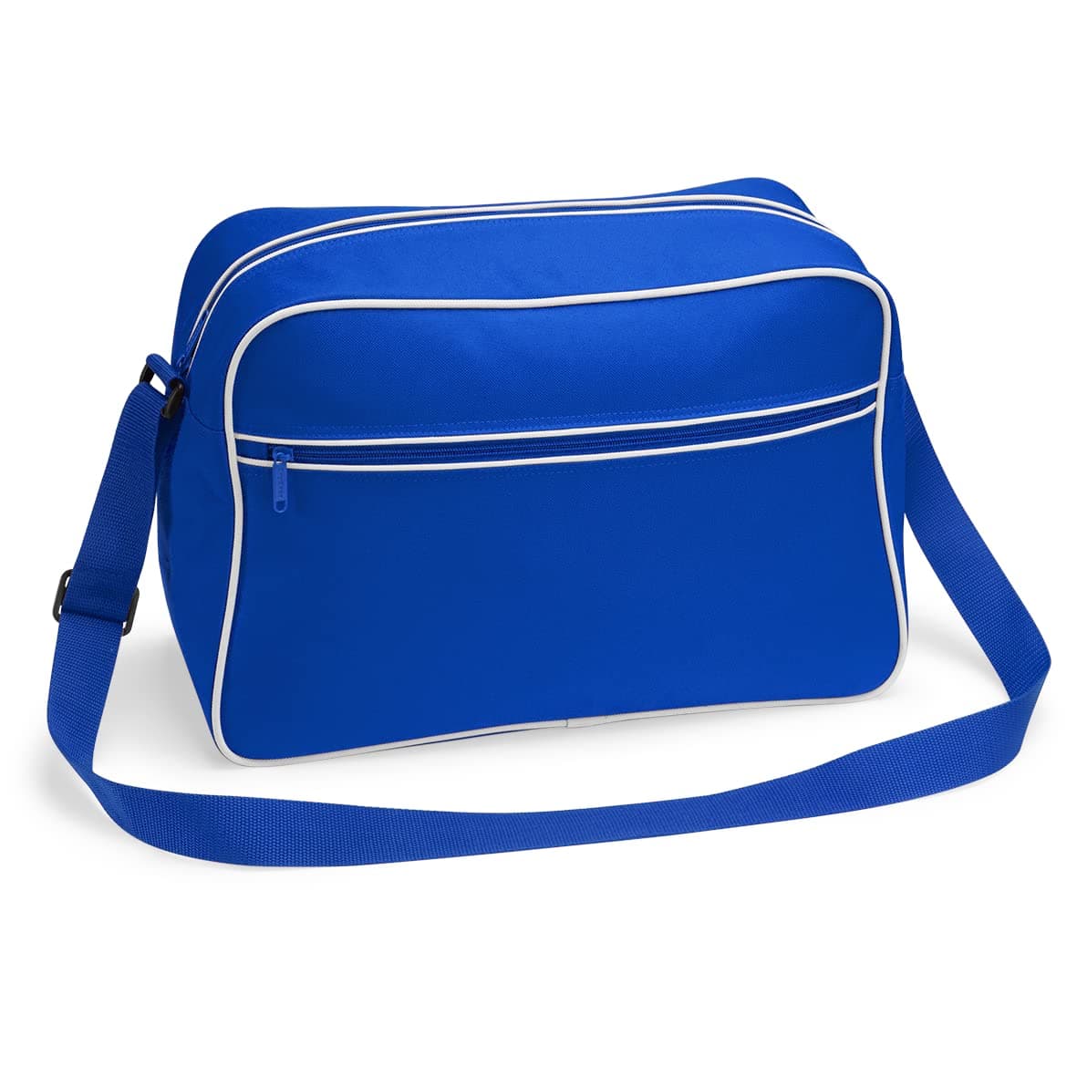 Bagbase Retro Shoulder Bag