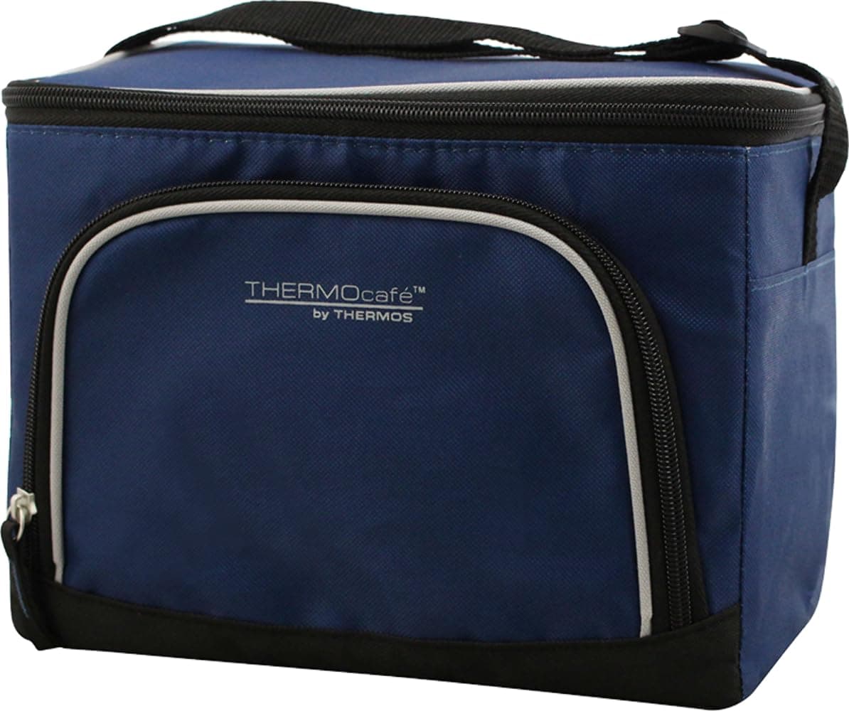 Thermos Medium Polyester Cool Bag