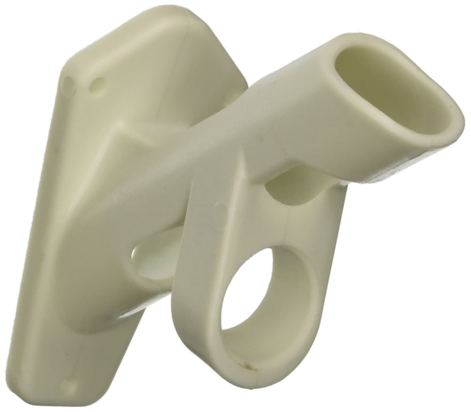 2 Position ABS Bracket 1-Inch #25082