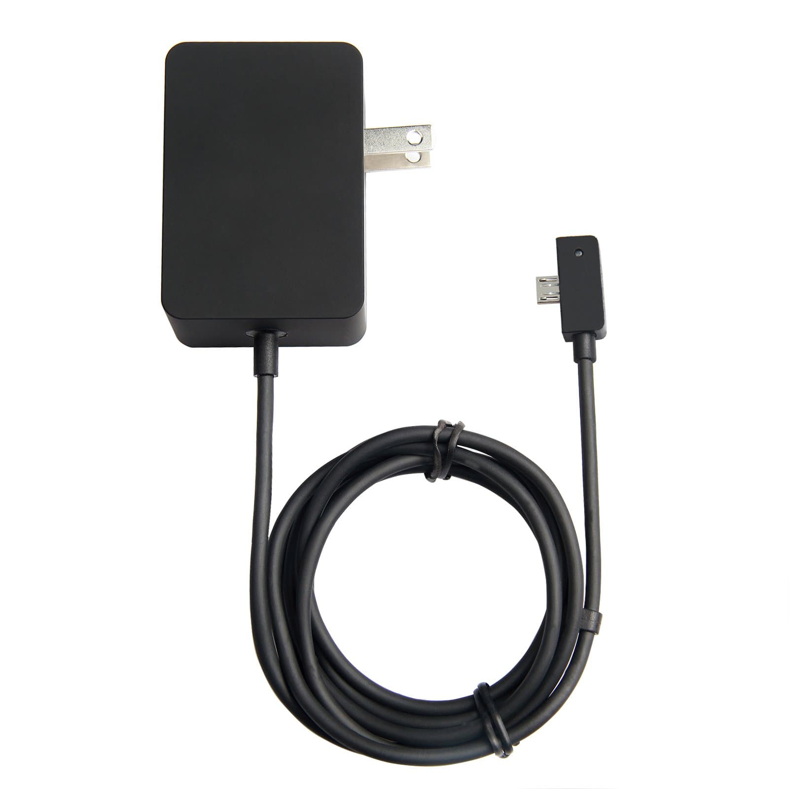 13W Charger