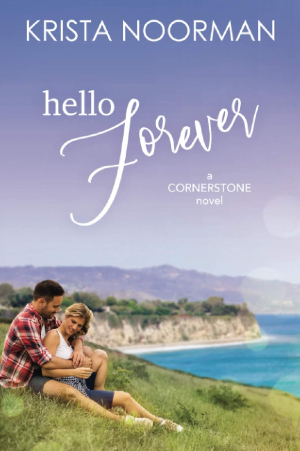 Hello Forever