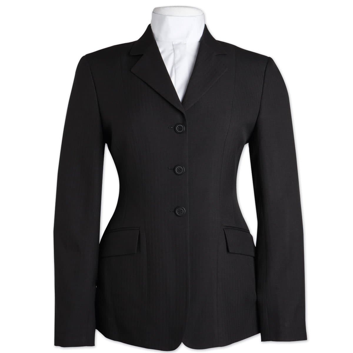 RJ ClassicsDevon Ladies Show Coat
