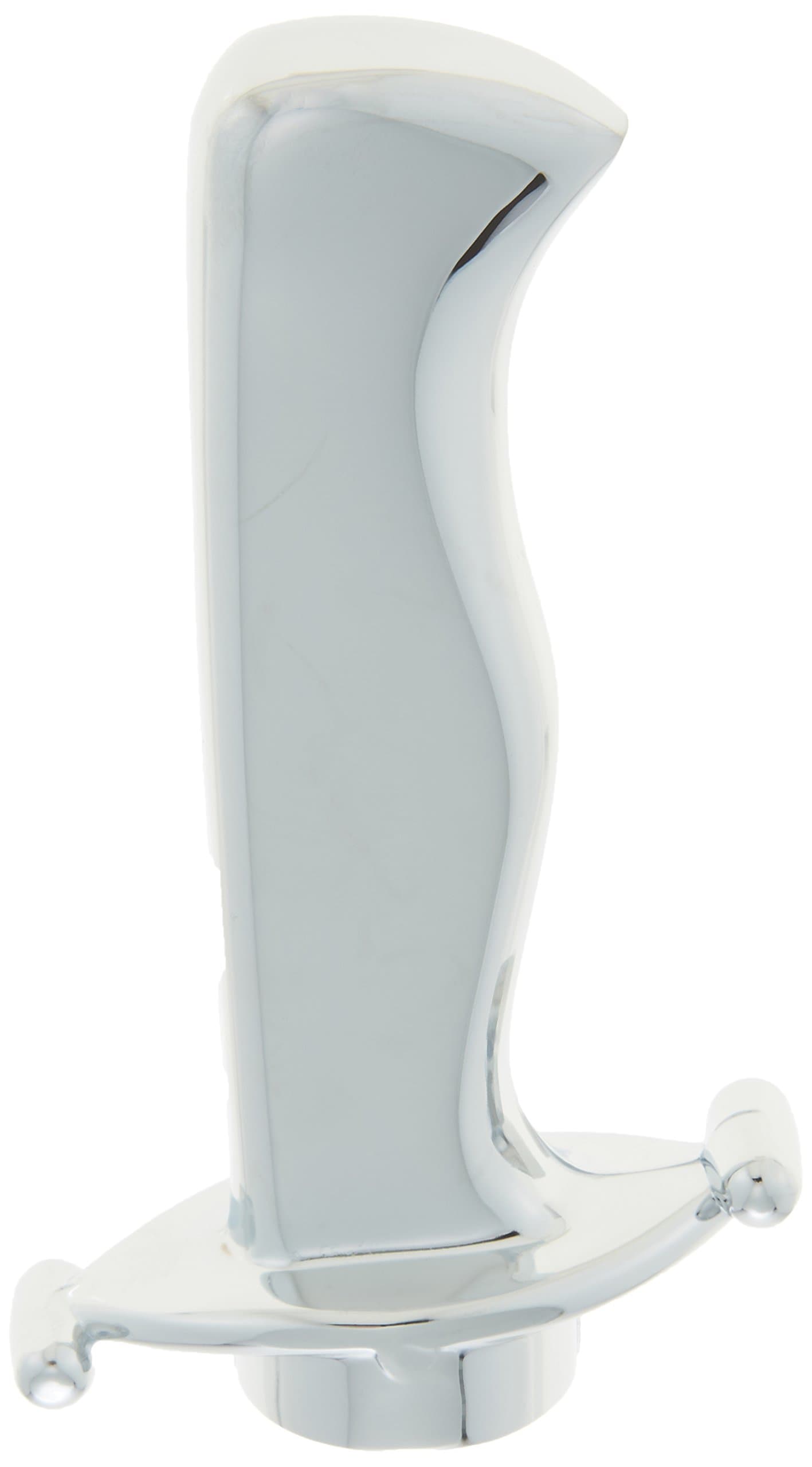 HITMAN knife-type shift knob HM64-53 904917