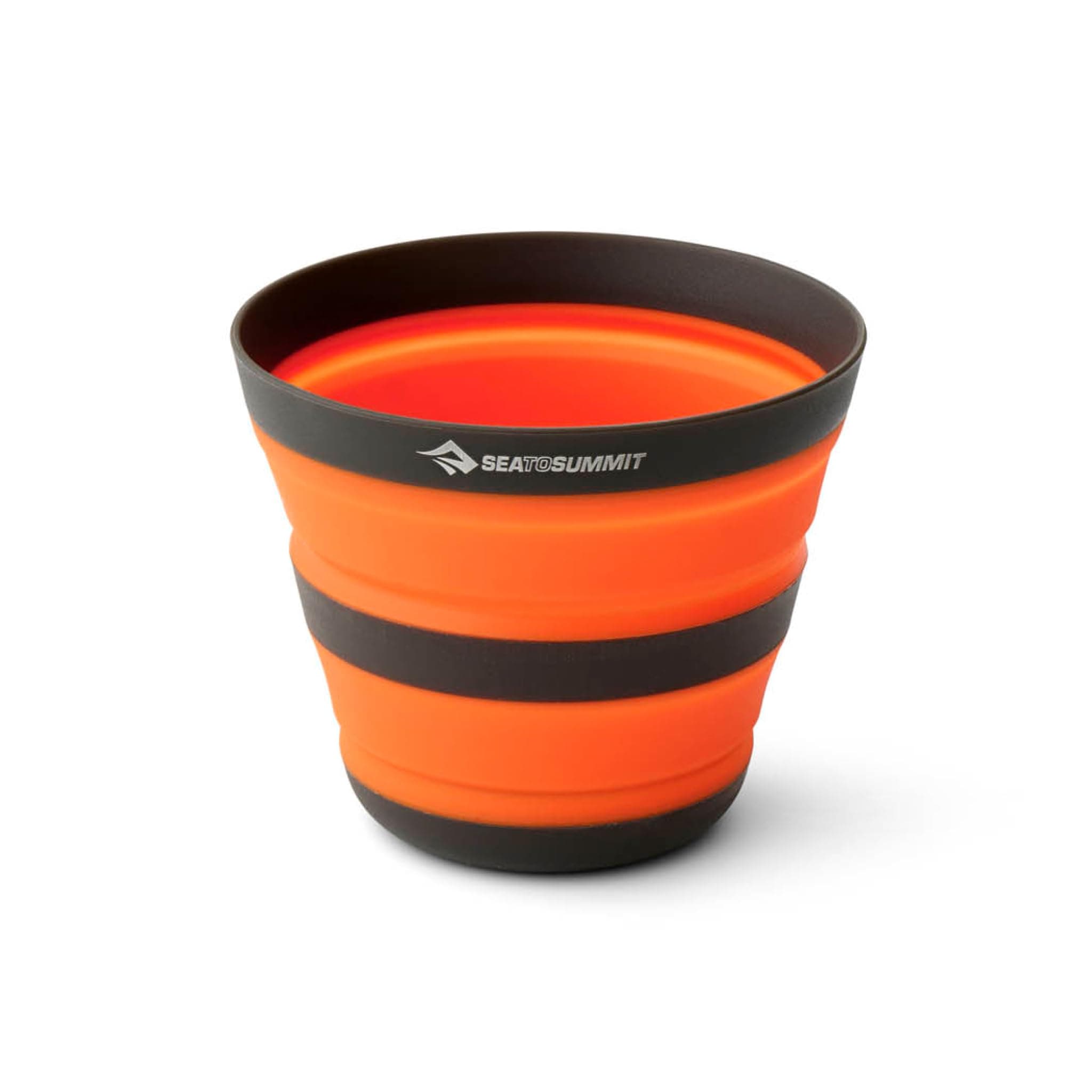 Frontier Ultralight Collapsible Cup - AW24