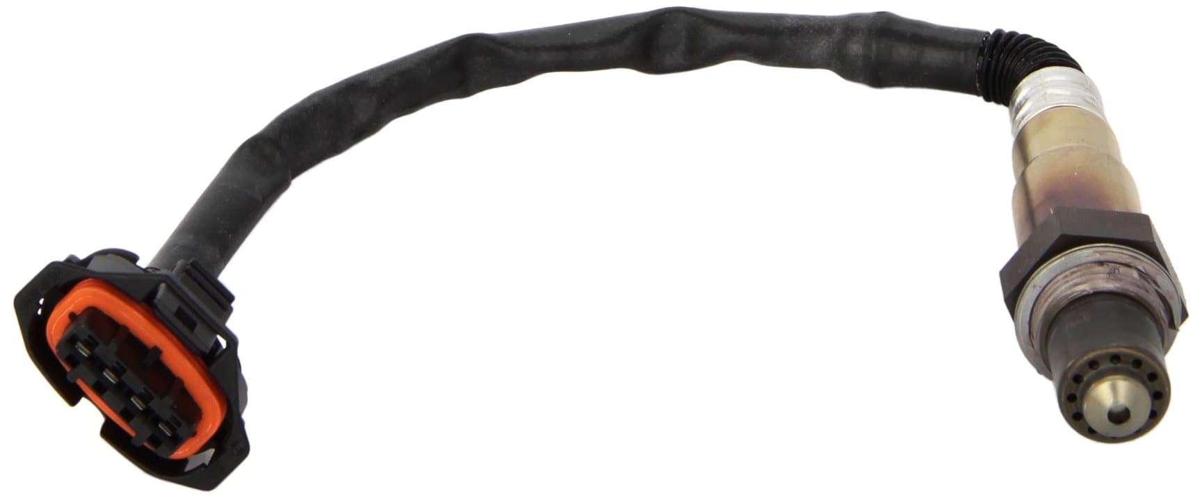 Bosch0258006499 Oxygen Sensor