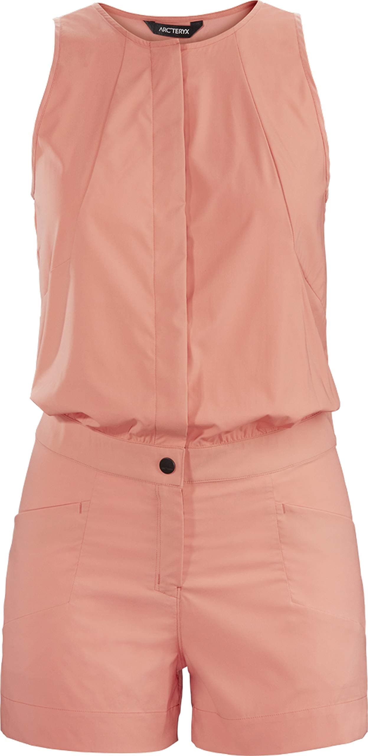 Arc'teryx Kyla Romper